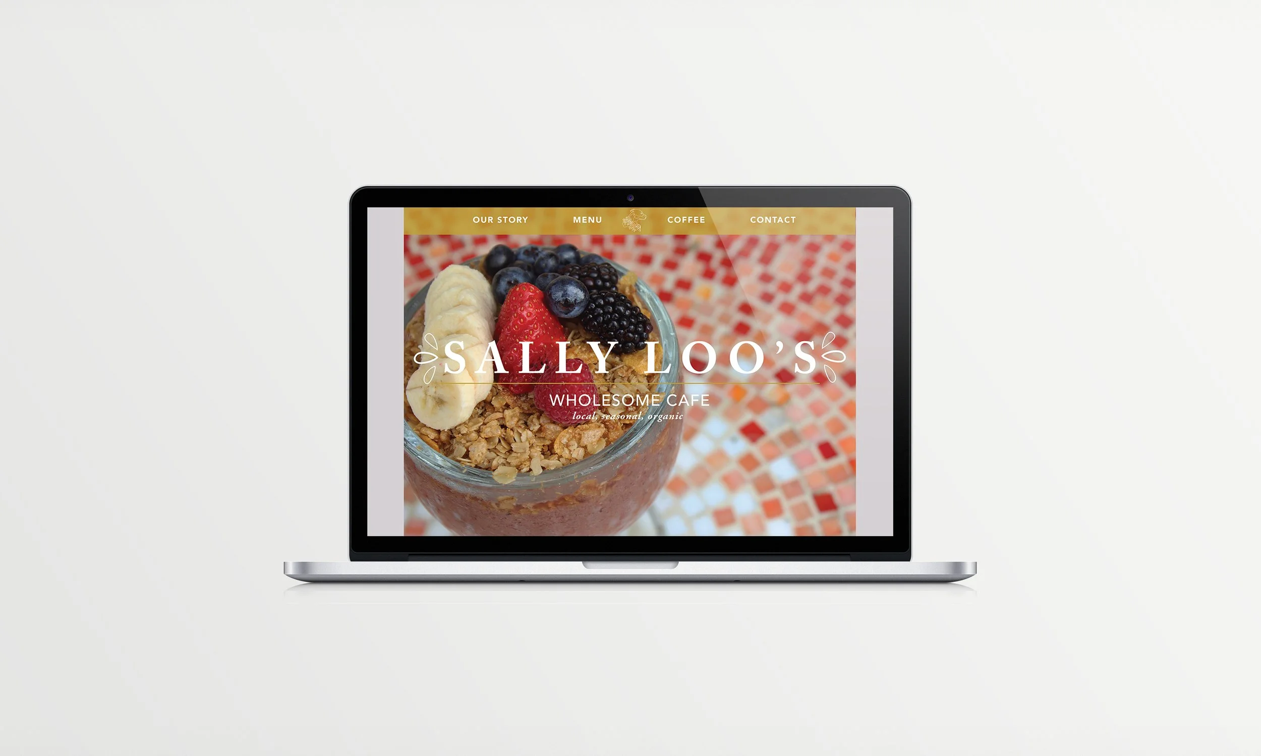 MacBook-Pro-mockup-home copy.jpg