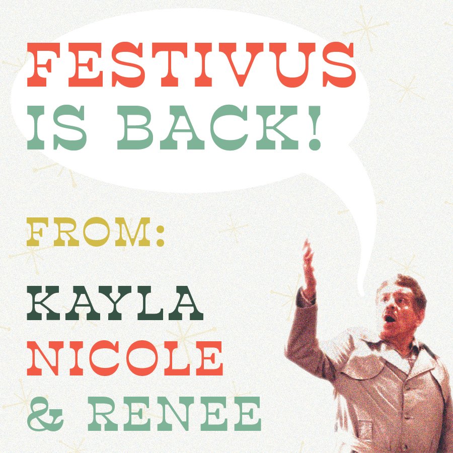 PROD-CHRISTMAS PARTY INVITE-05.jpg