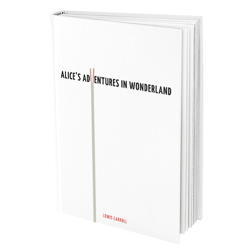 book-draft3.png