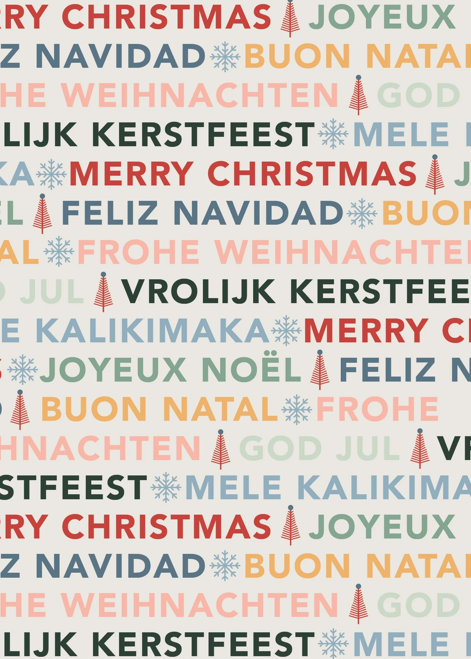 Elderly Home Christmas Cards_MAMBI_2021-04.jpg