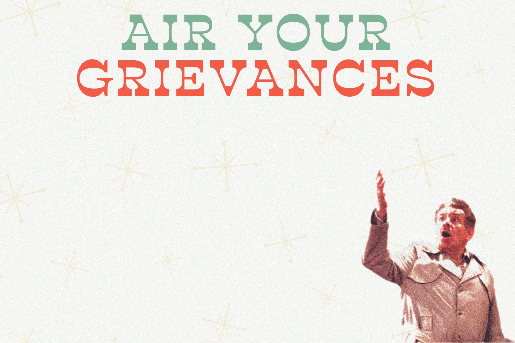 PROD-CHRISTMAS PARTY_GRIEVANCE CARD.jpg