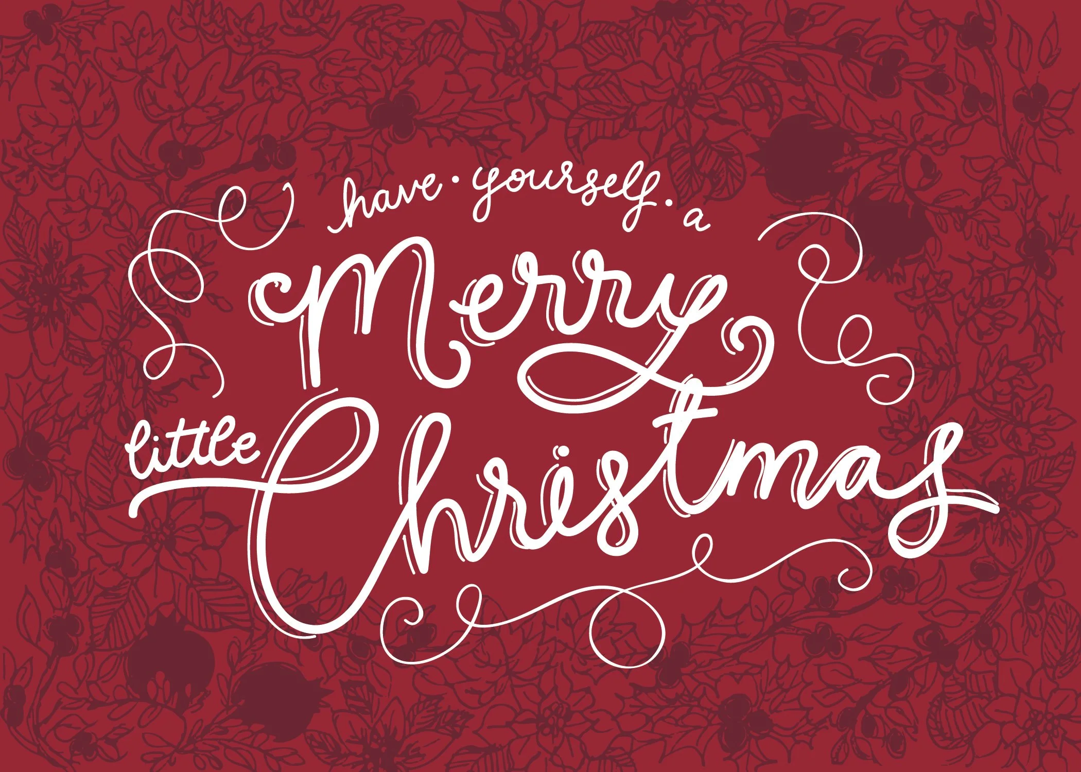 Elderly Home Christmas Cards_MAMBI_2021-01.jpg