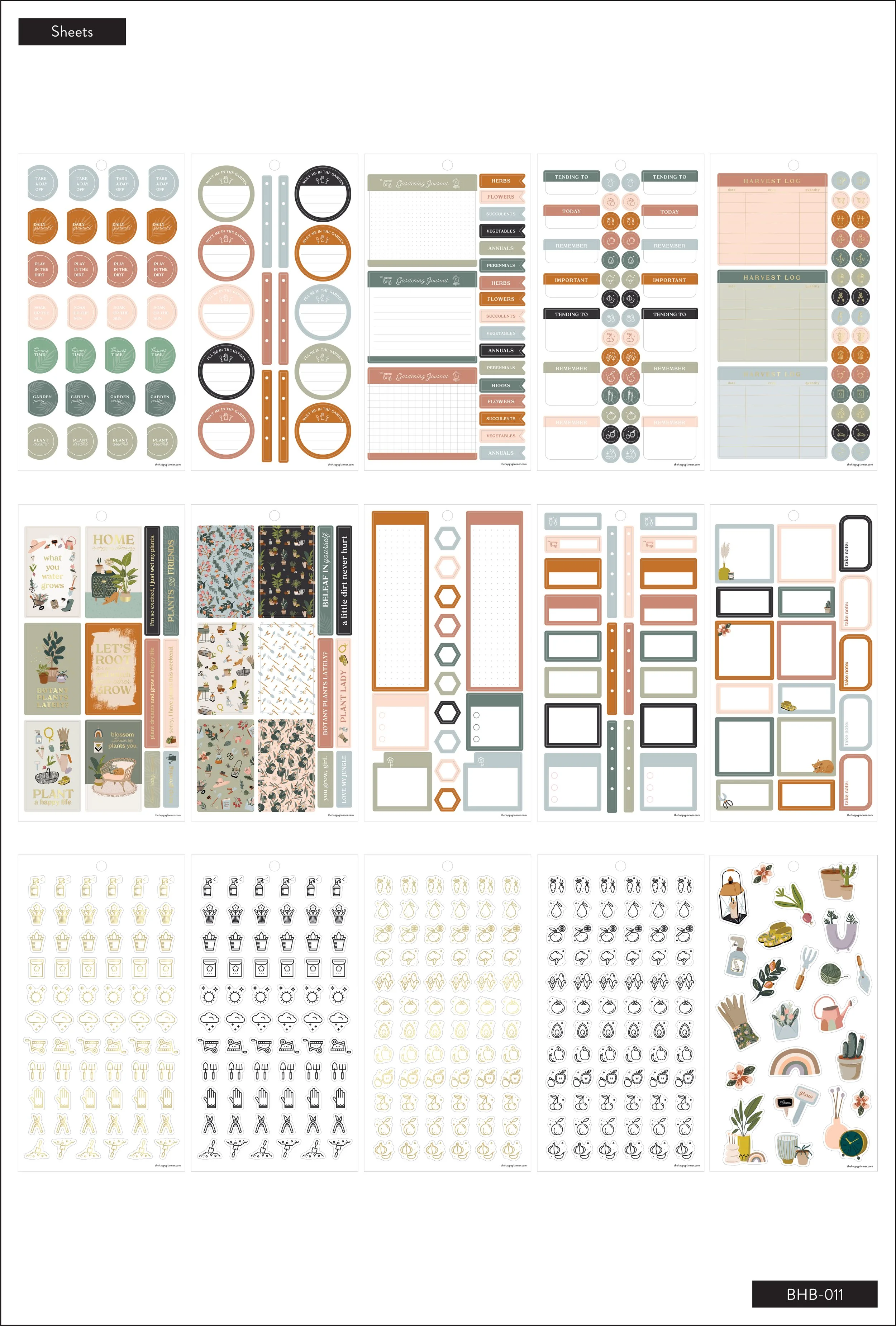 BHB-011_BOSP_B.jpg