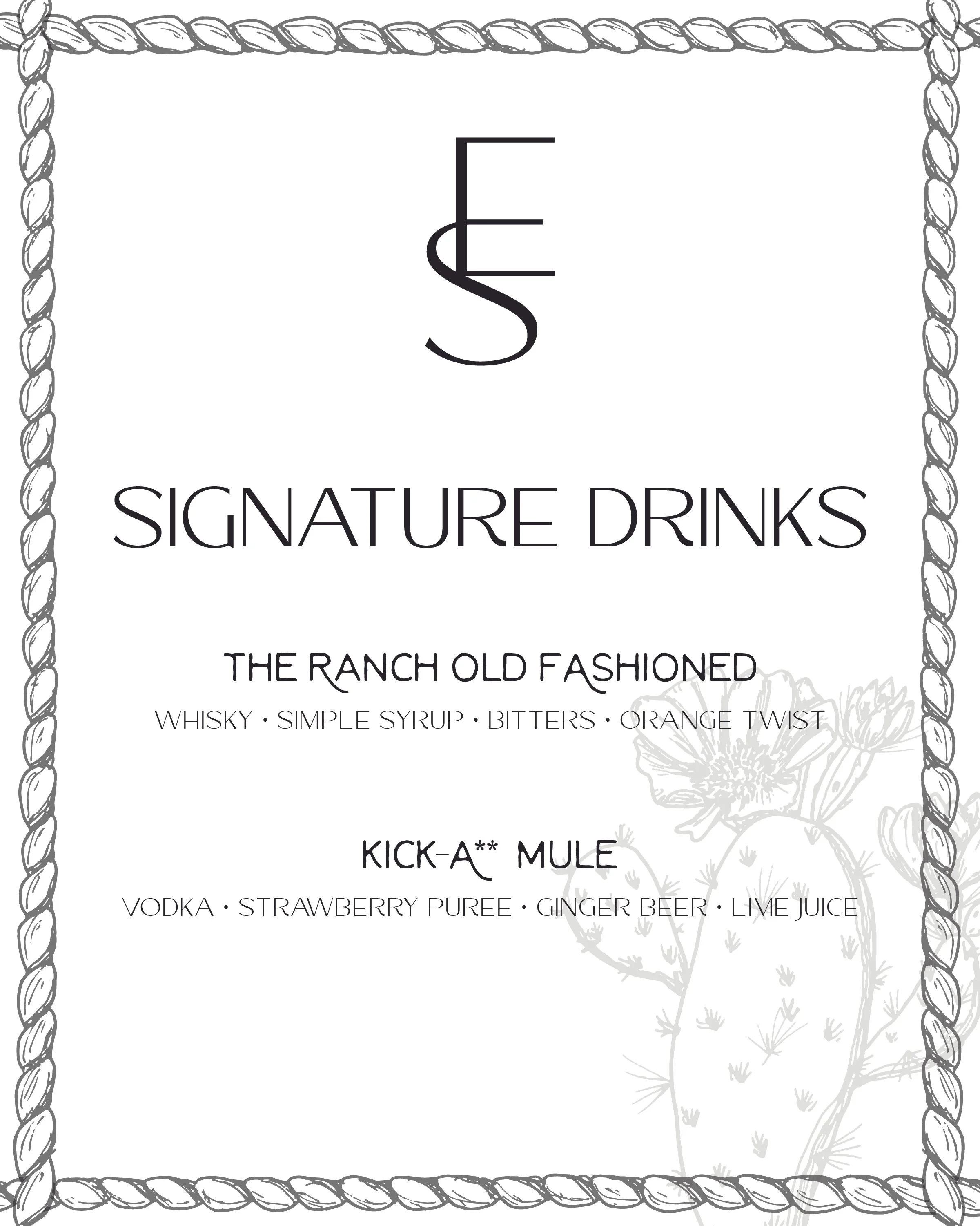 ERIC-SARAH-WEDDING_DRINKS_Artboard 11.jpg