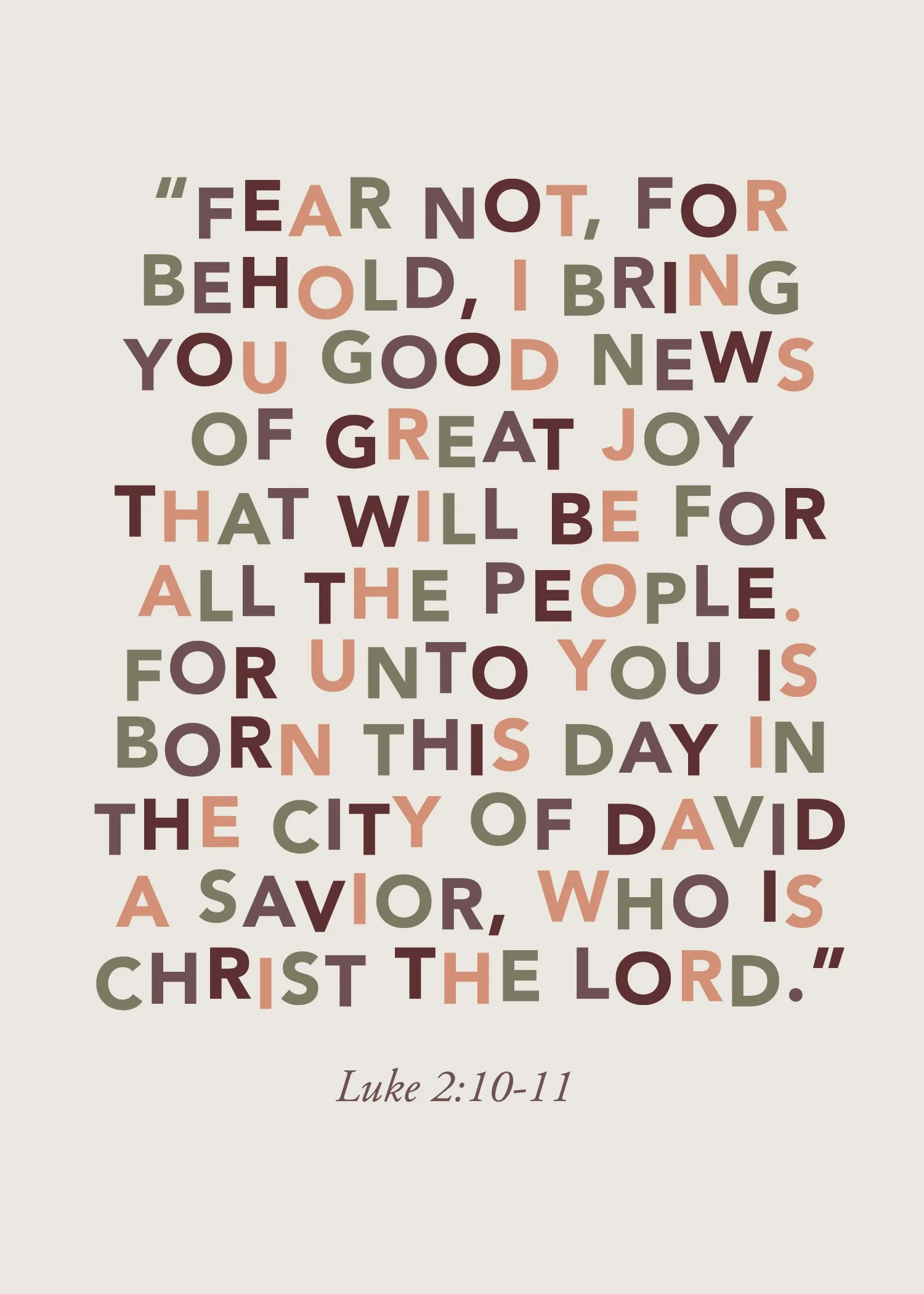 Elderly Home Christmas Cards_MAMBI_2021-02.jpg