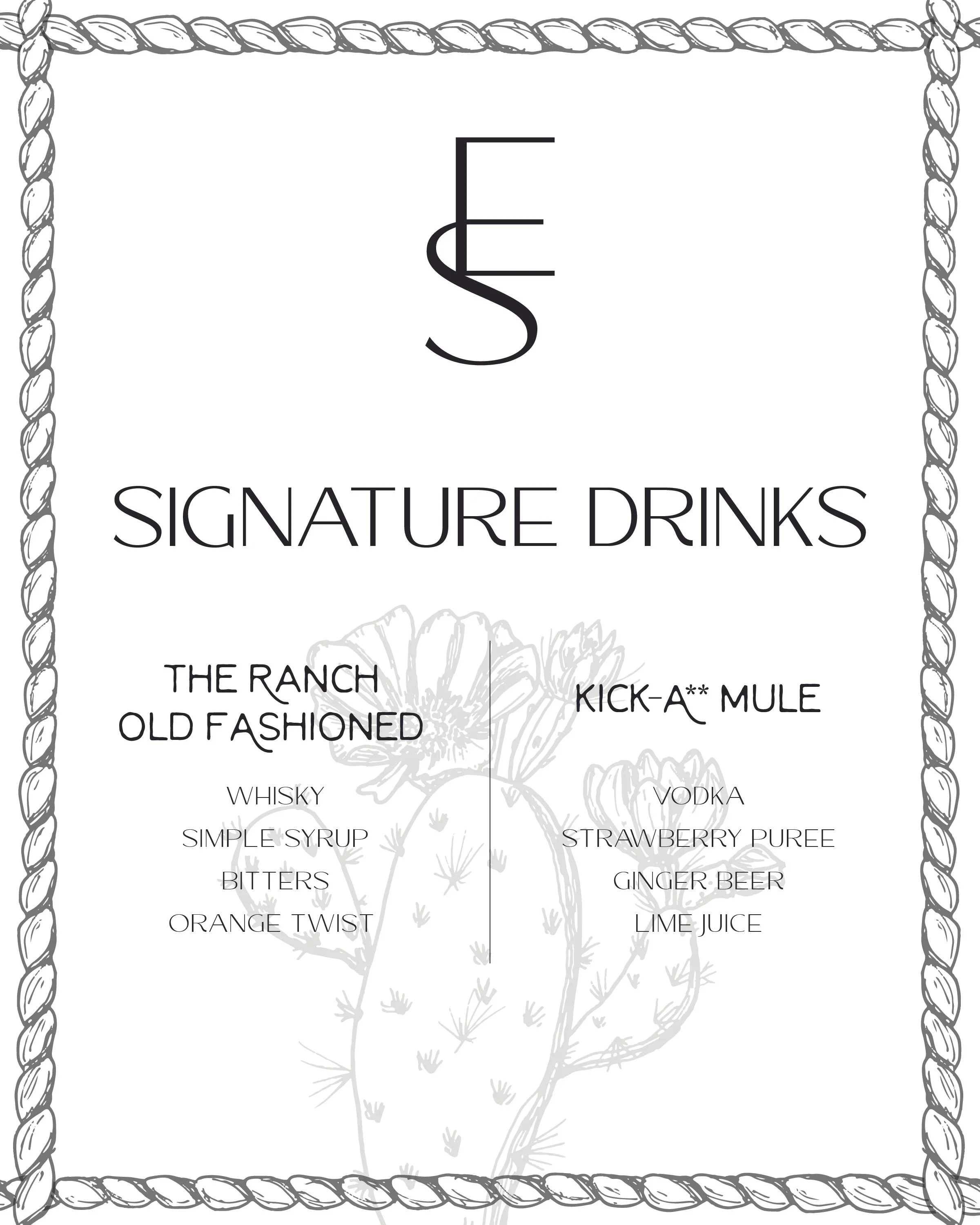 ERIC-SARAH-WEDDING_DRINKS_Artboard 12.jpg