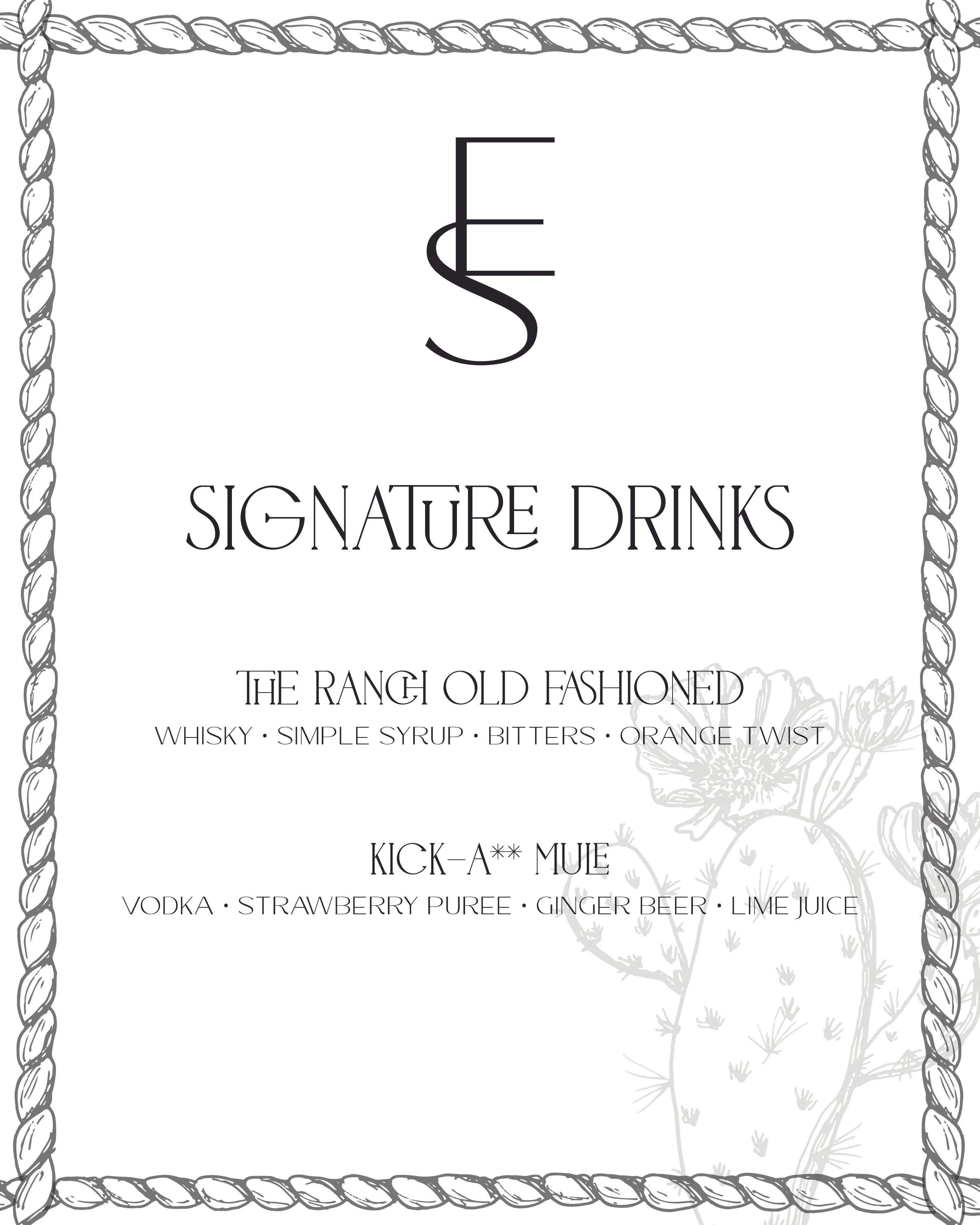 ERIC-SARAH-WEDDING_DRINKS_Artboard 9.jpg