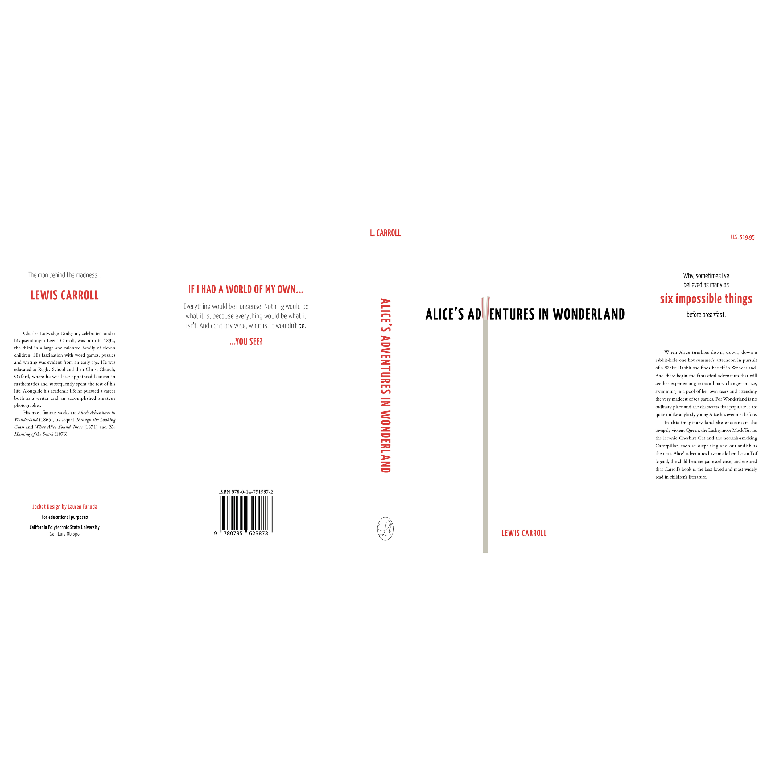 lfukuda-dust-jacket-V4-artwork.png