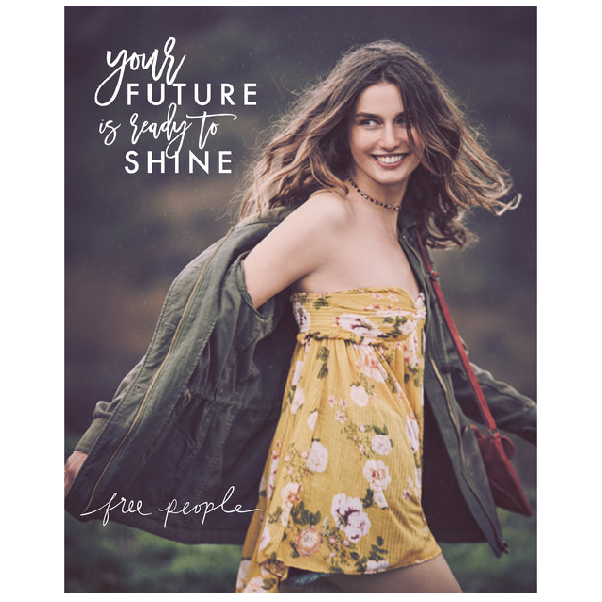 back-cover3-draft1_4x4.png