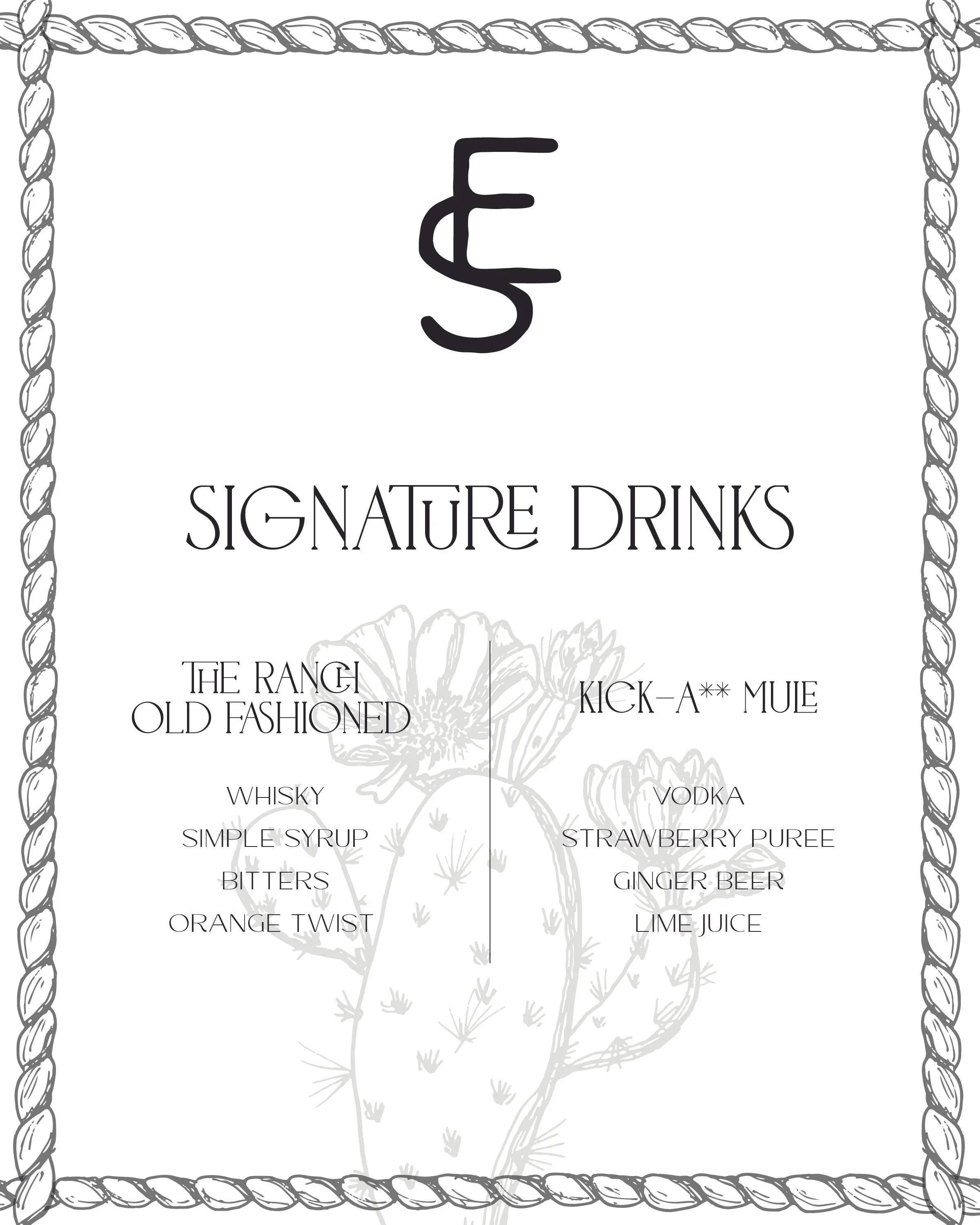 ERIC-SARAH-WEDDING_DRINKS_Artboard 3.jpg