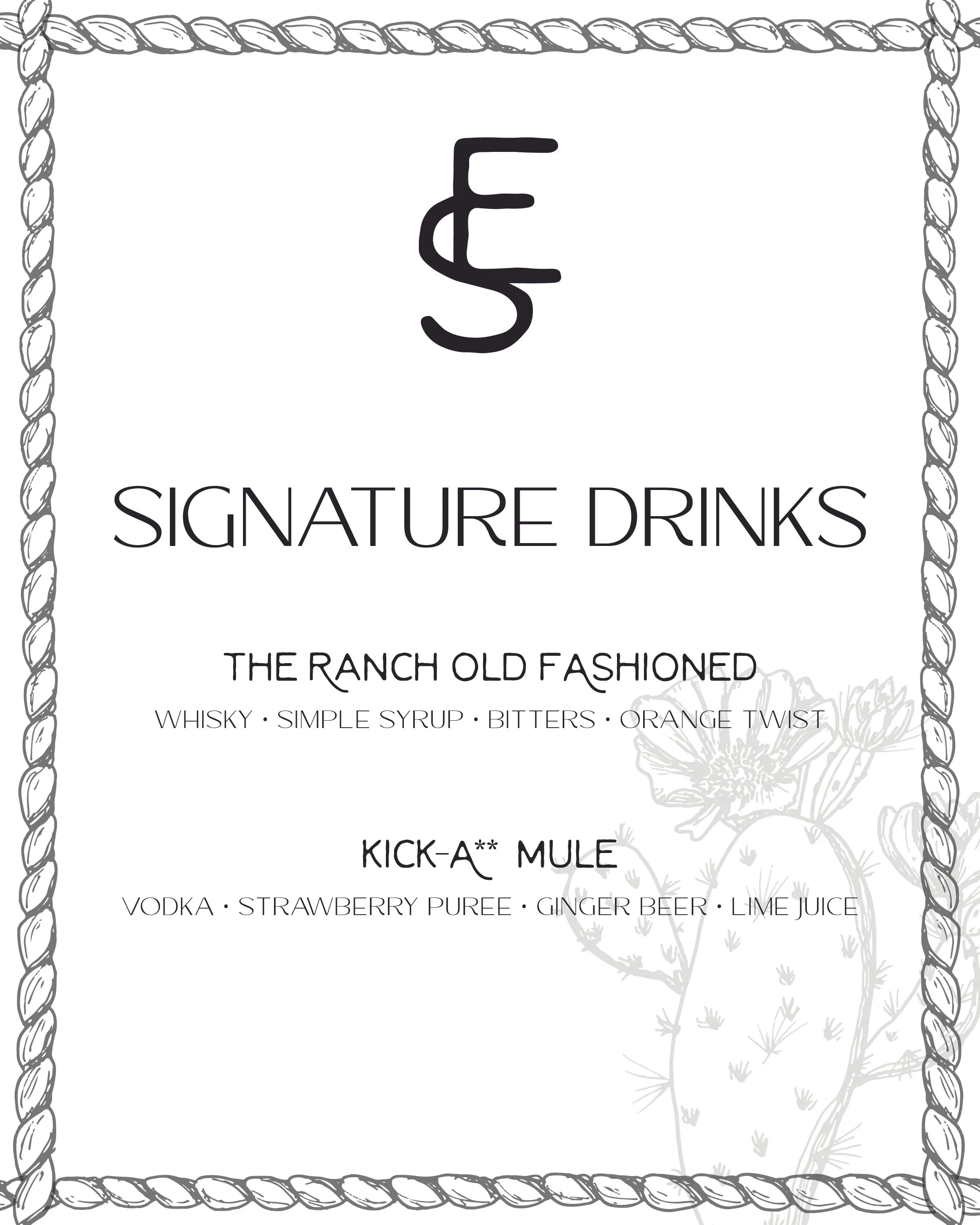 ERIC-SARAH-WEDDING_DRINKS_Artboard 4.jpg