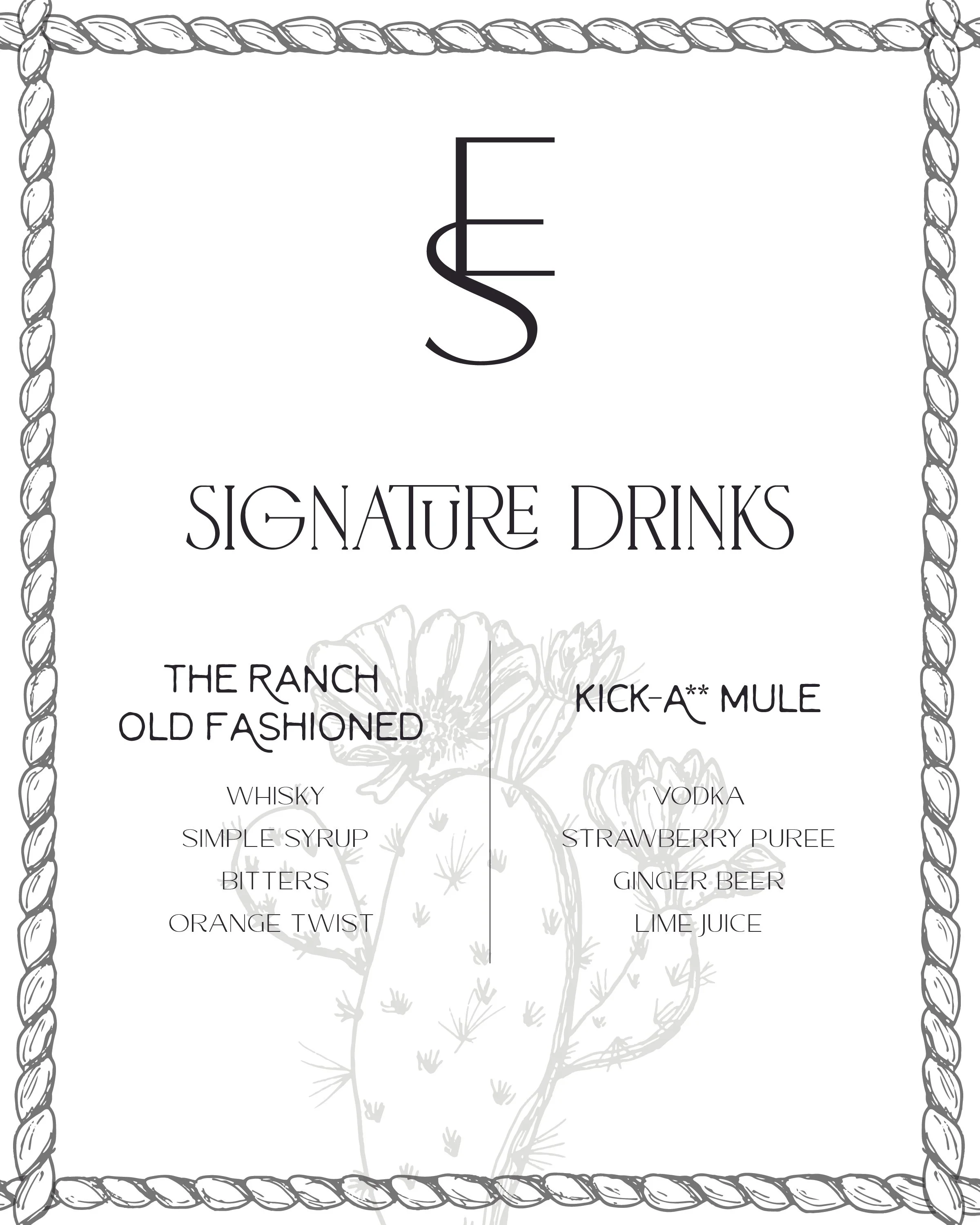 ERIC-SARAH-WEDDING_DRINKS_Artboard 14.jpg
