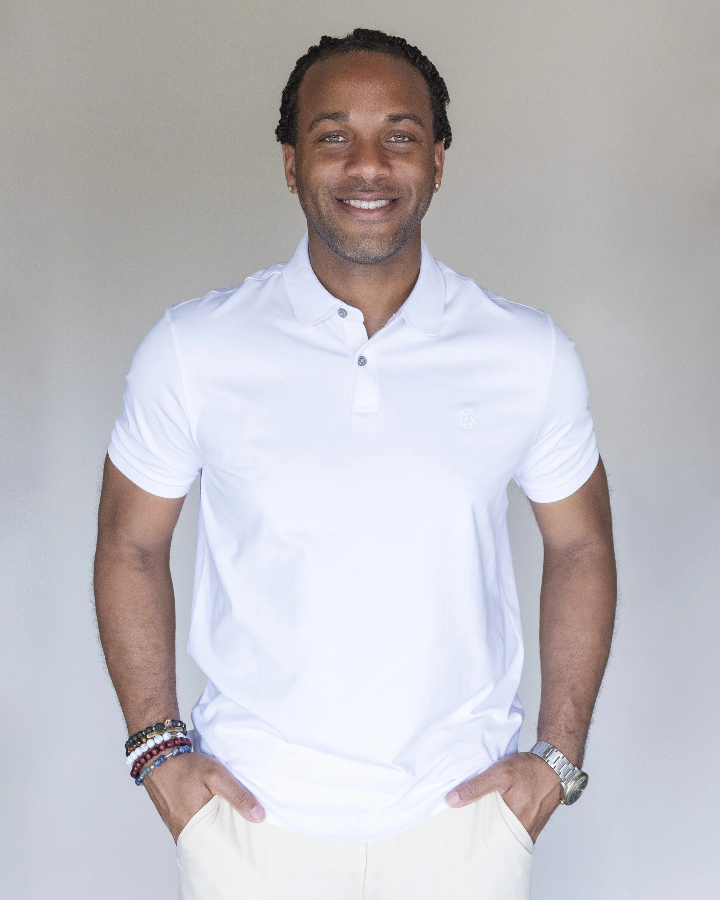 Summer 26 Soft Skills & Wellness Training Camp