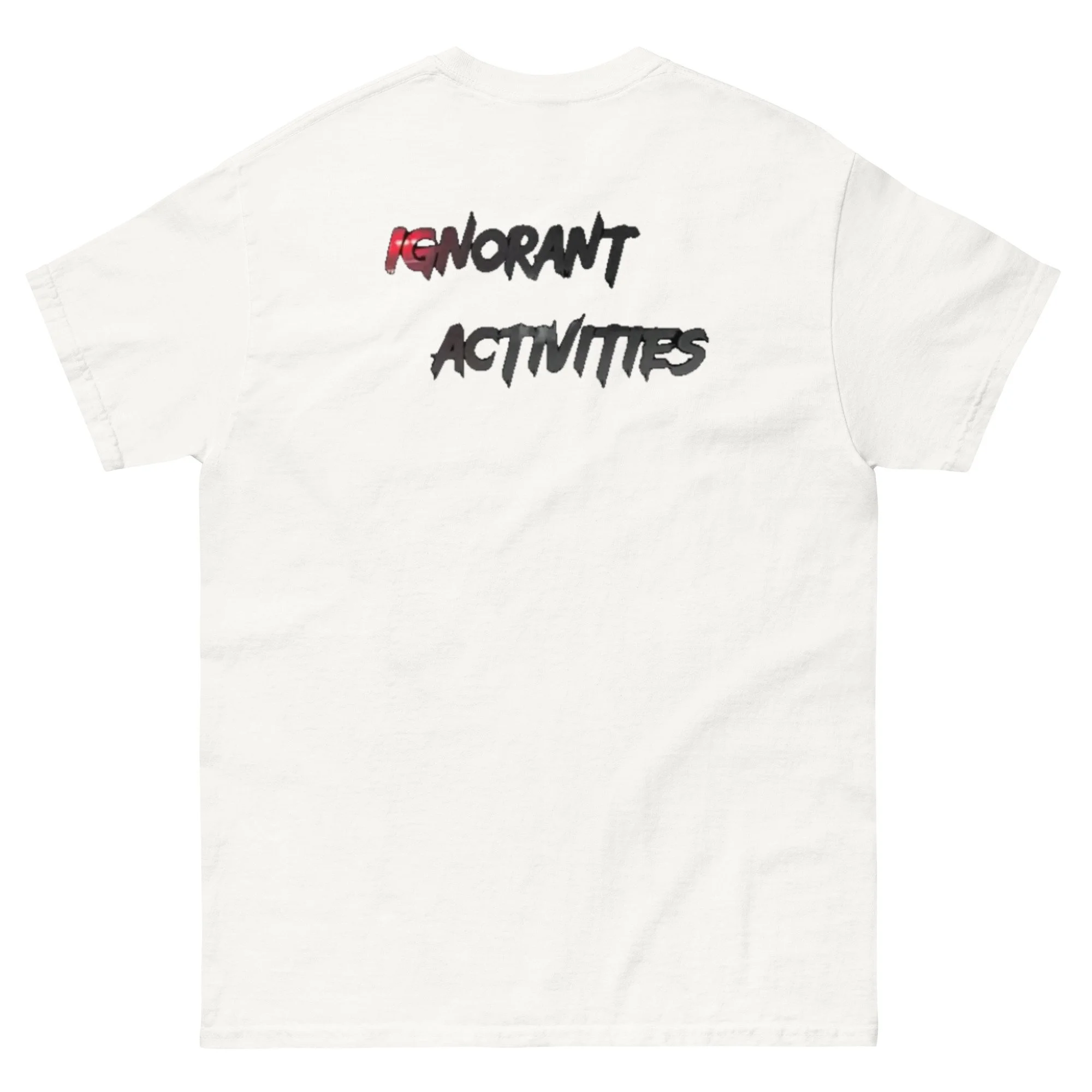 mens-classic-tee-white-back-6591e29bdbc75.jpg