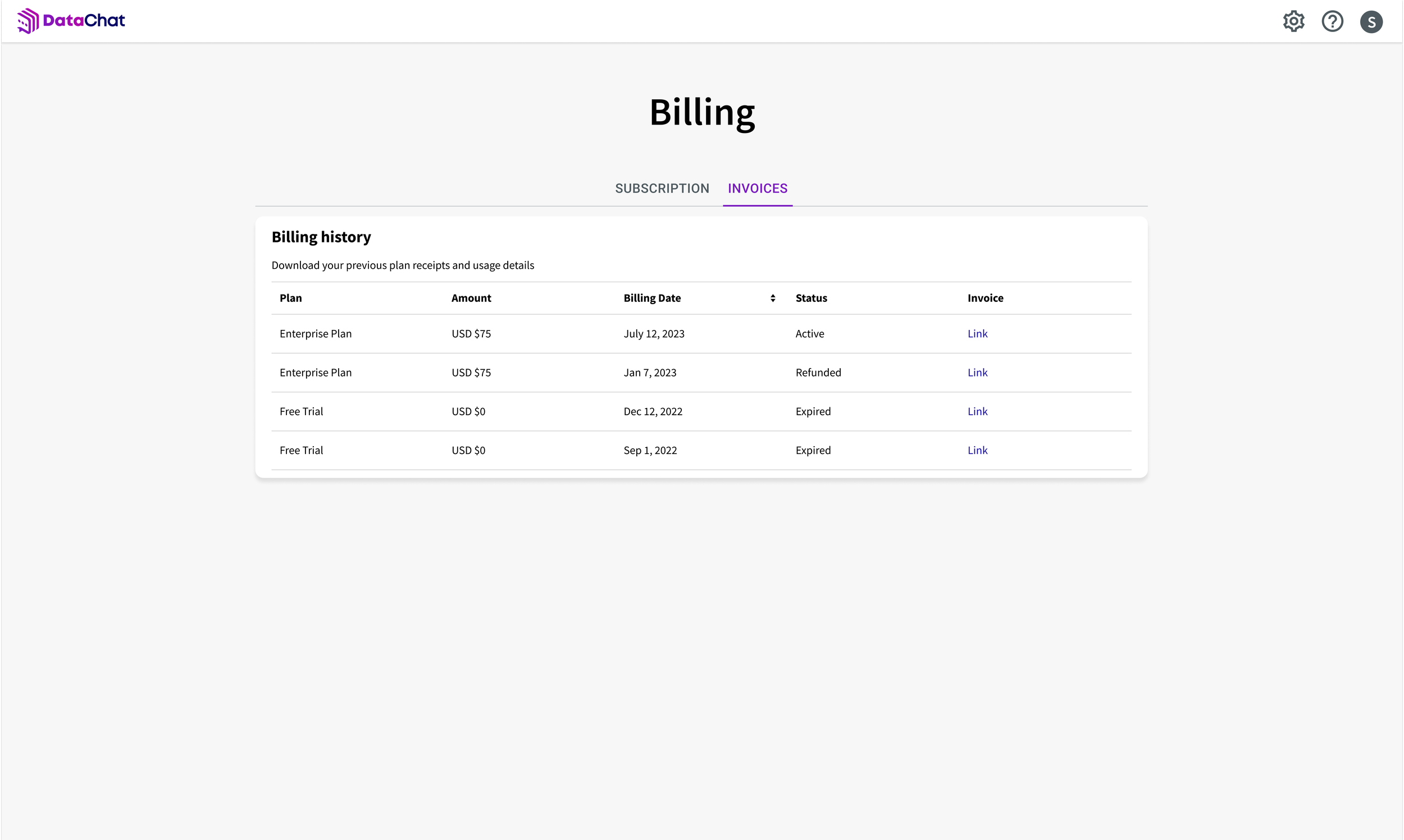 invoice.png