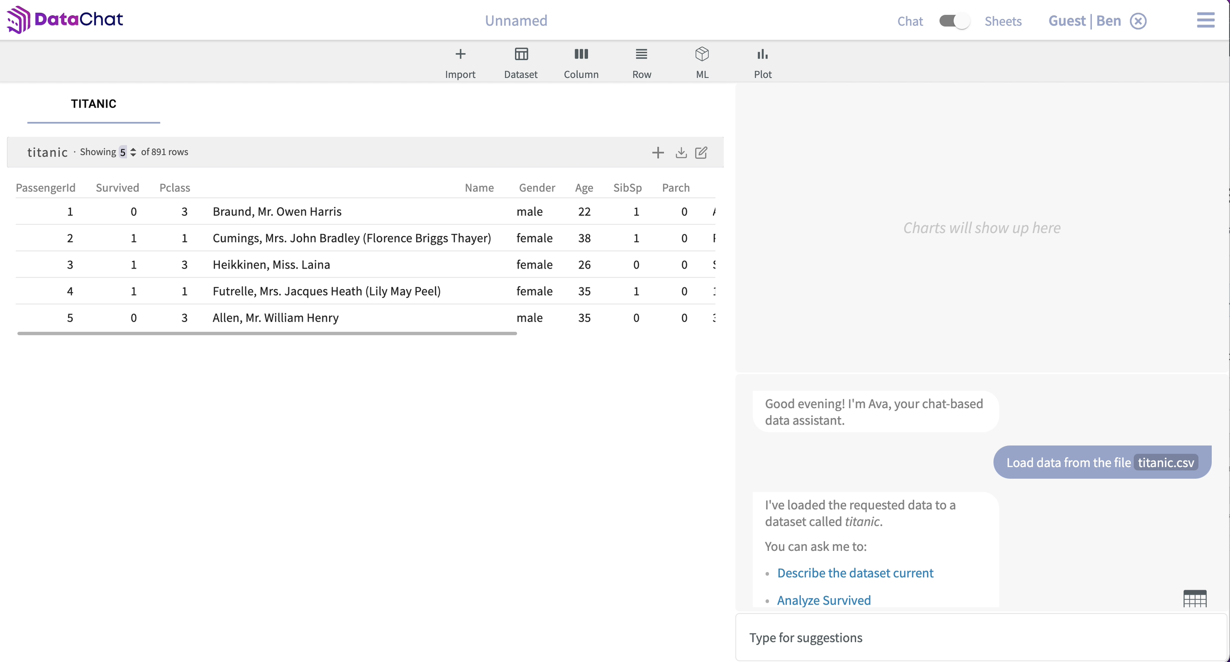 Screenshot 2023-08-15 at 7.22.49 PM.png