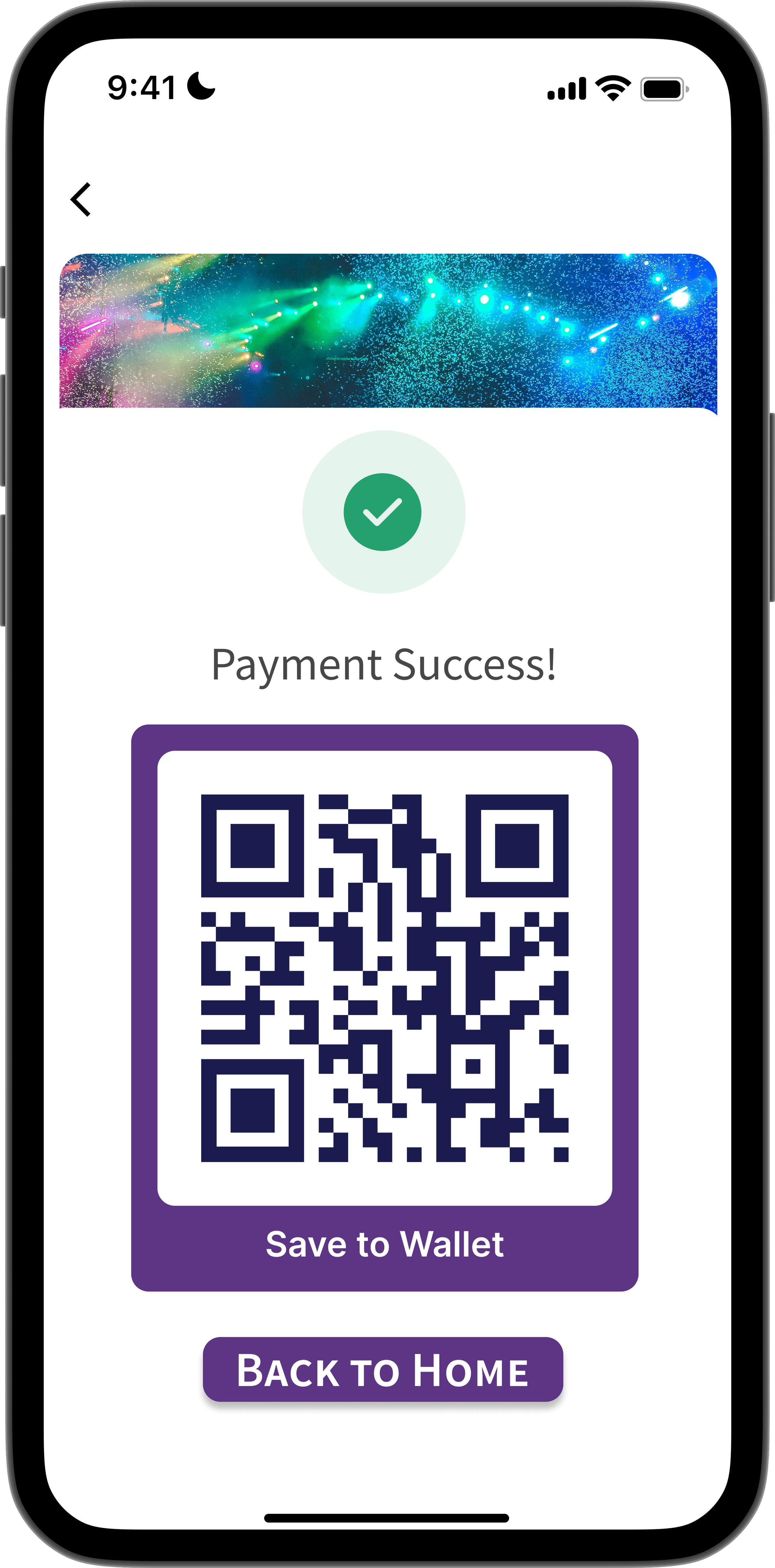 8.1 checkout page.png