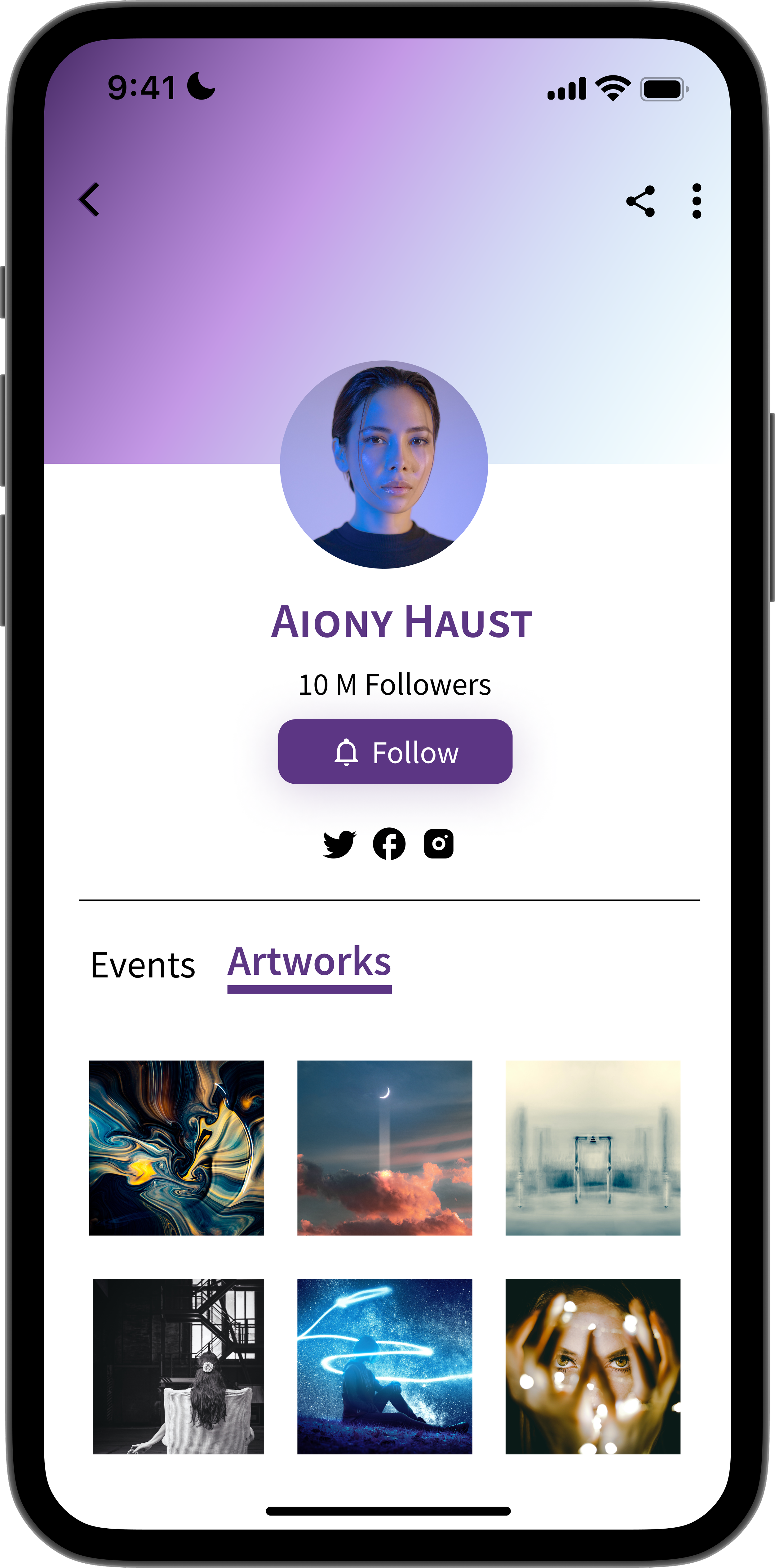 3. a specific artist - artworks.png