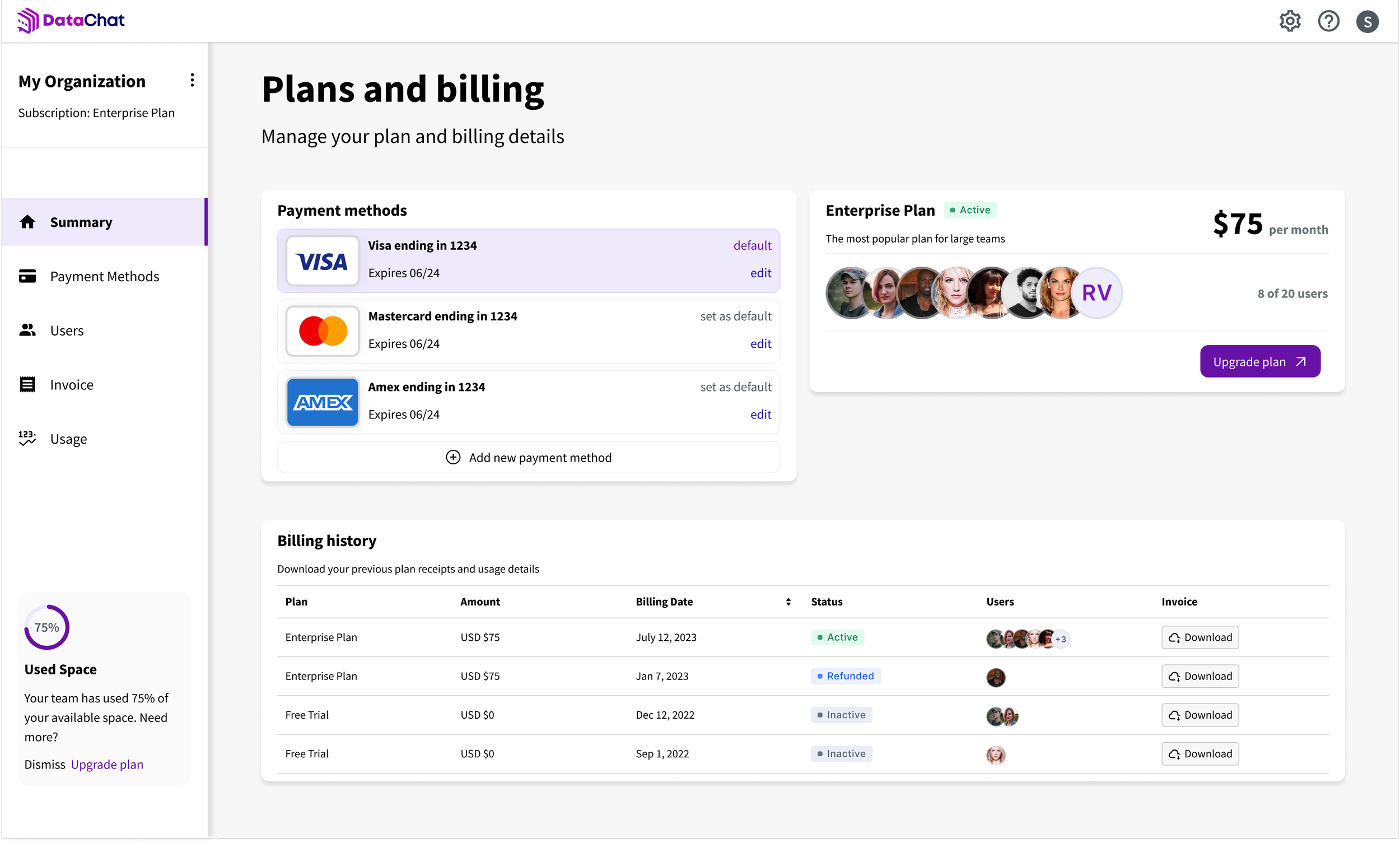 2nd payment version.png