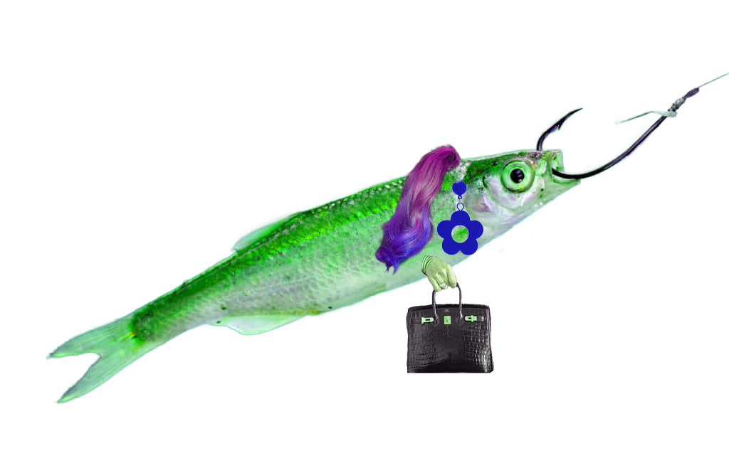 DEAR INDIA, DEAR AMERICA,