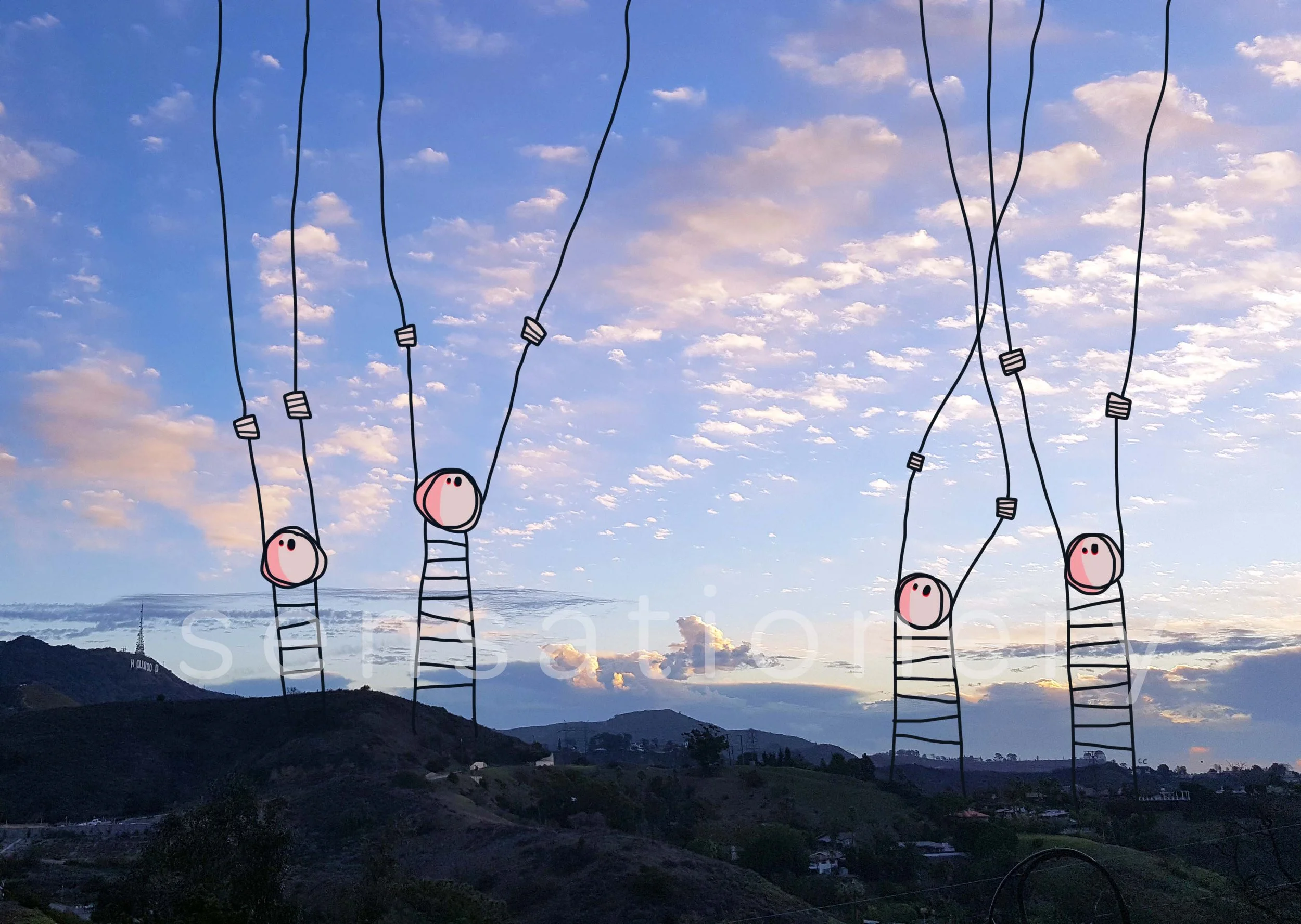 determination watermark.jpg