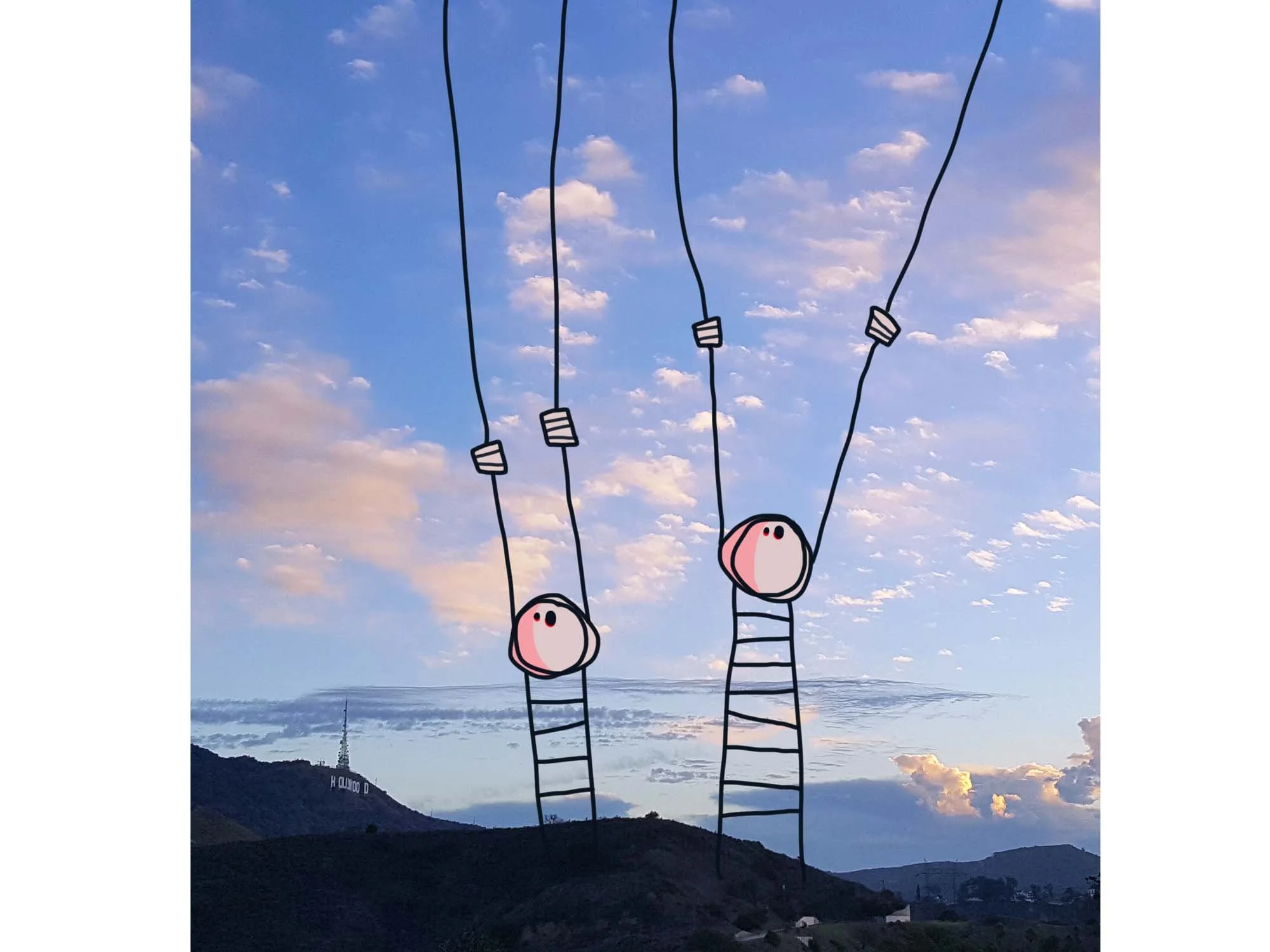 determination detail.jpg