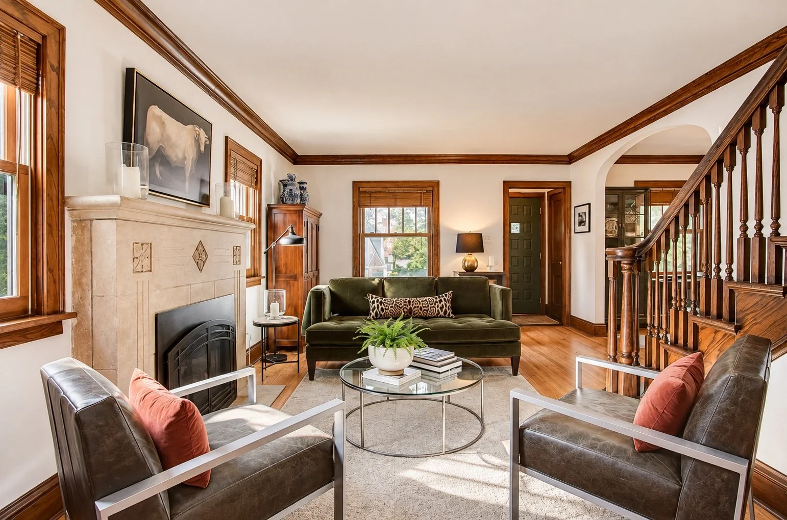 Warm Traditional Living Room Retreat.jpg