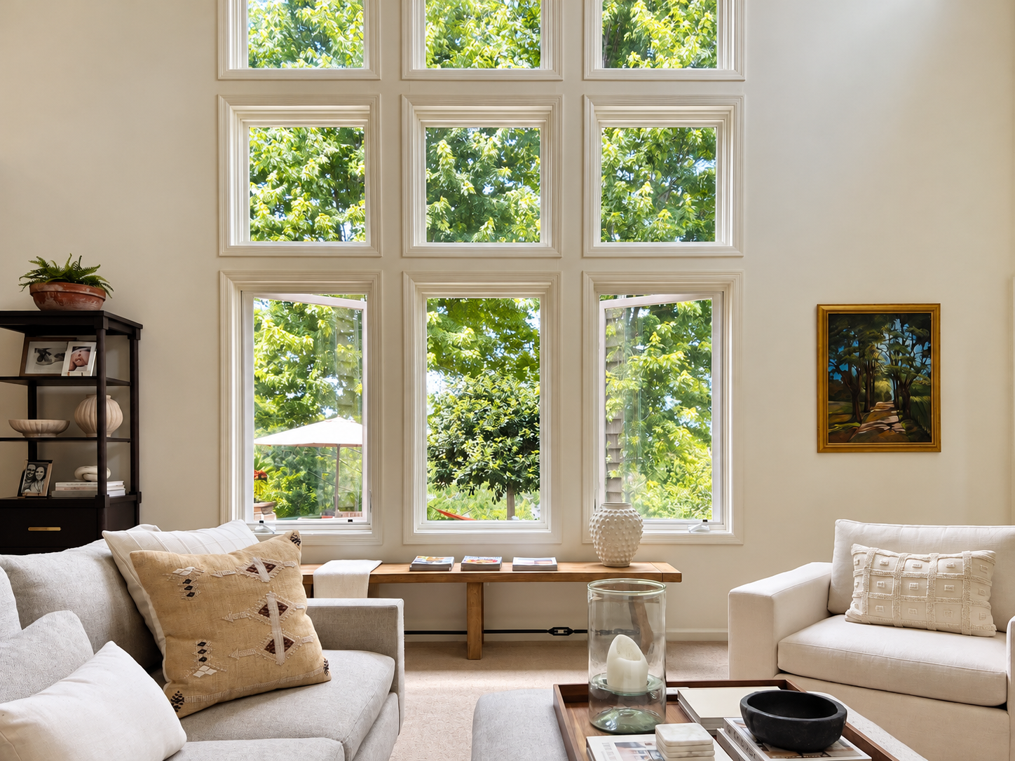 FF0D94D6-EFC8-4076-BCE2-1166833E8B1C.png