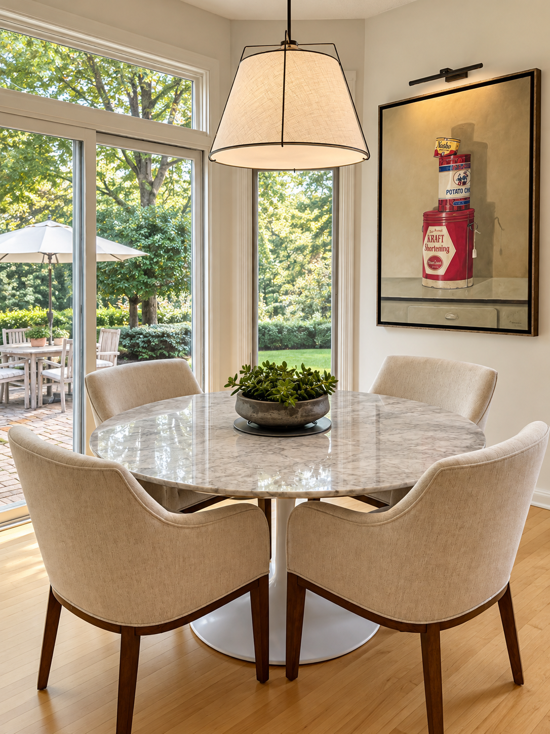 Sunlit Marble Dining Nook.png