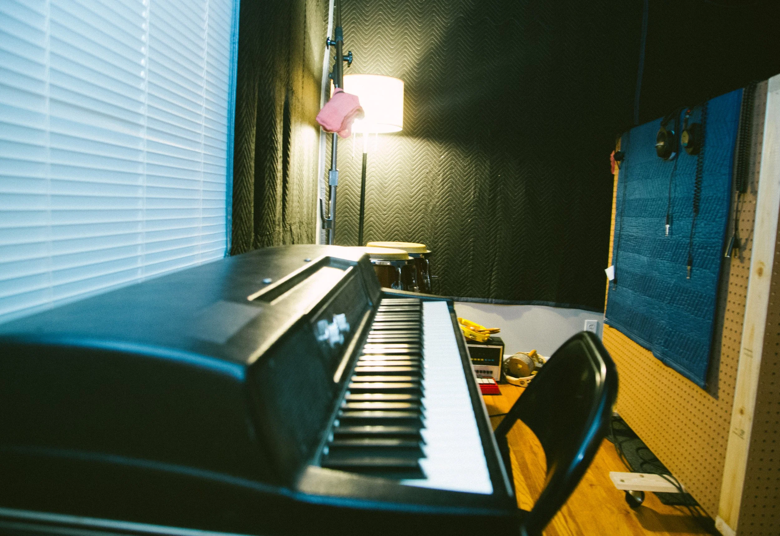 HIT RECORDINGS612023.jpg
