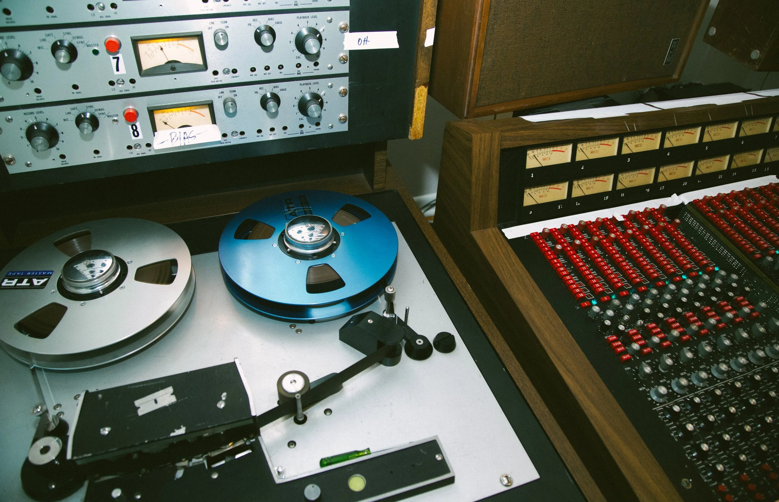 HIT RECORDINGS212023.jpg