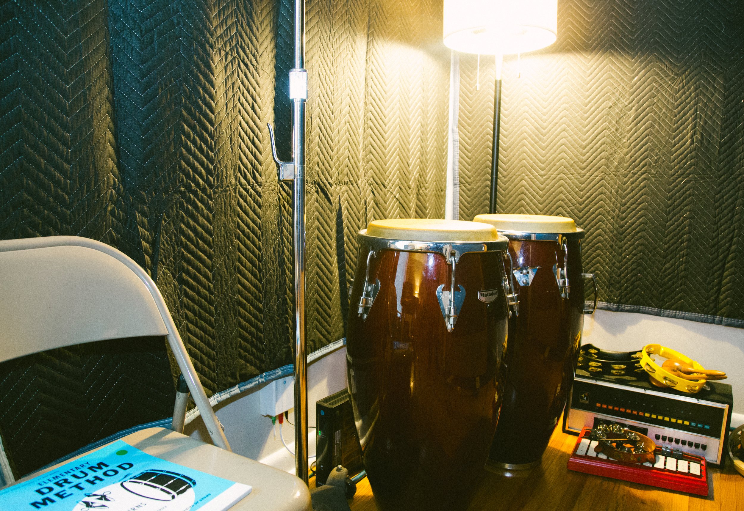 HIT RECORDINGS502023.jpg