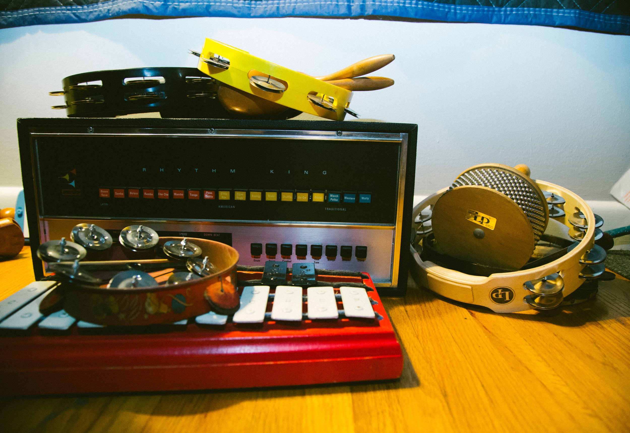 HIT RECORDINGS632023.jpg