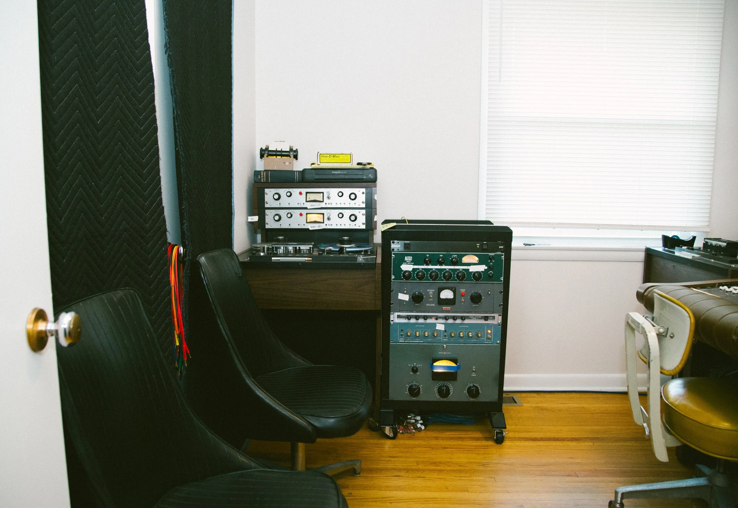 HIT RECORDINGS262023.jpg