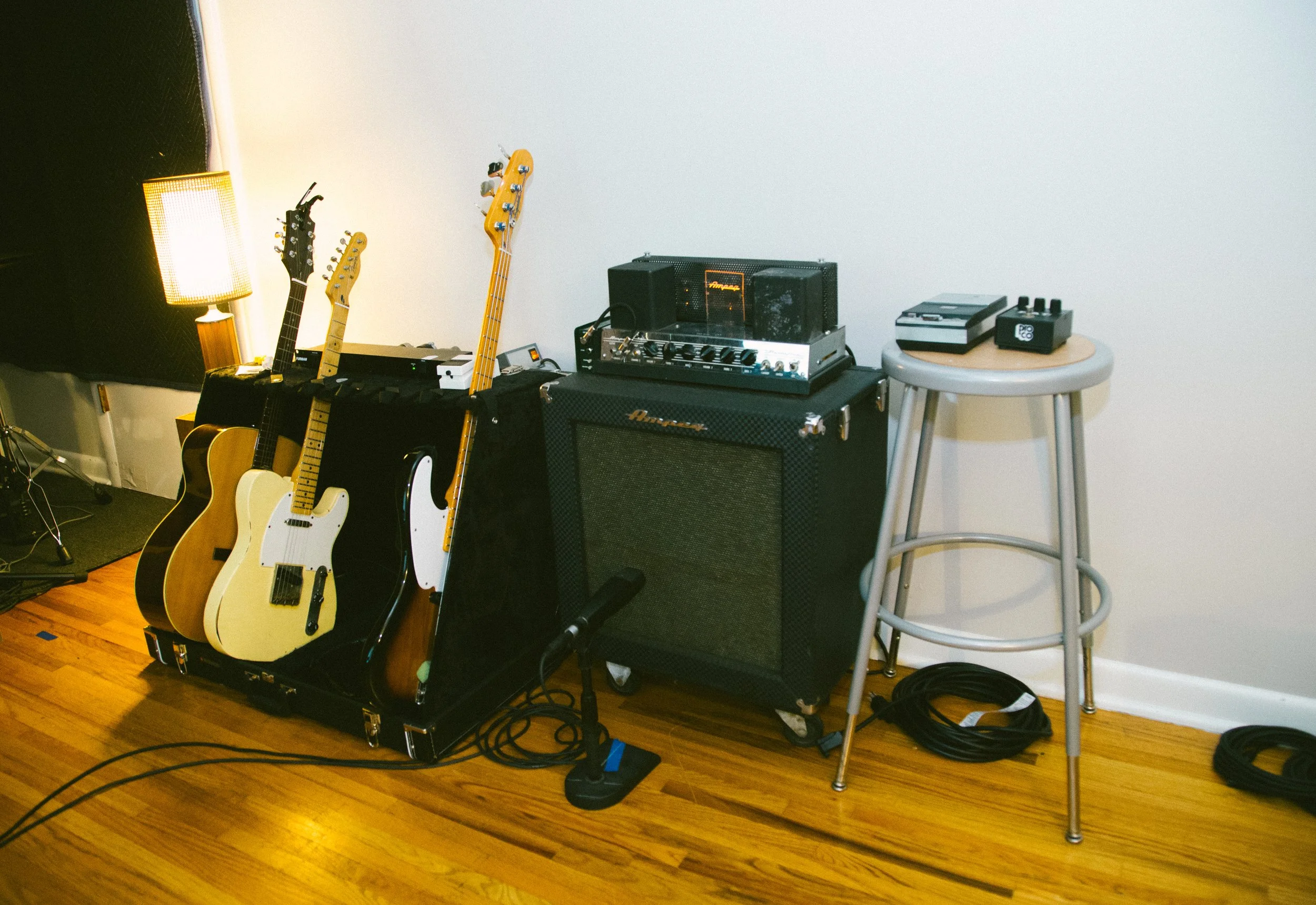 HIT RECORDINGS532023.jpg