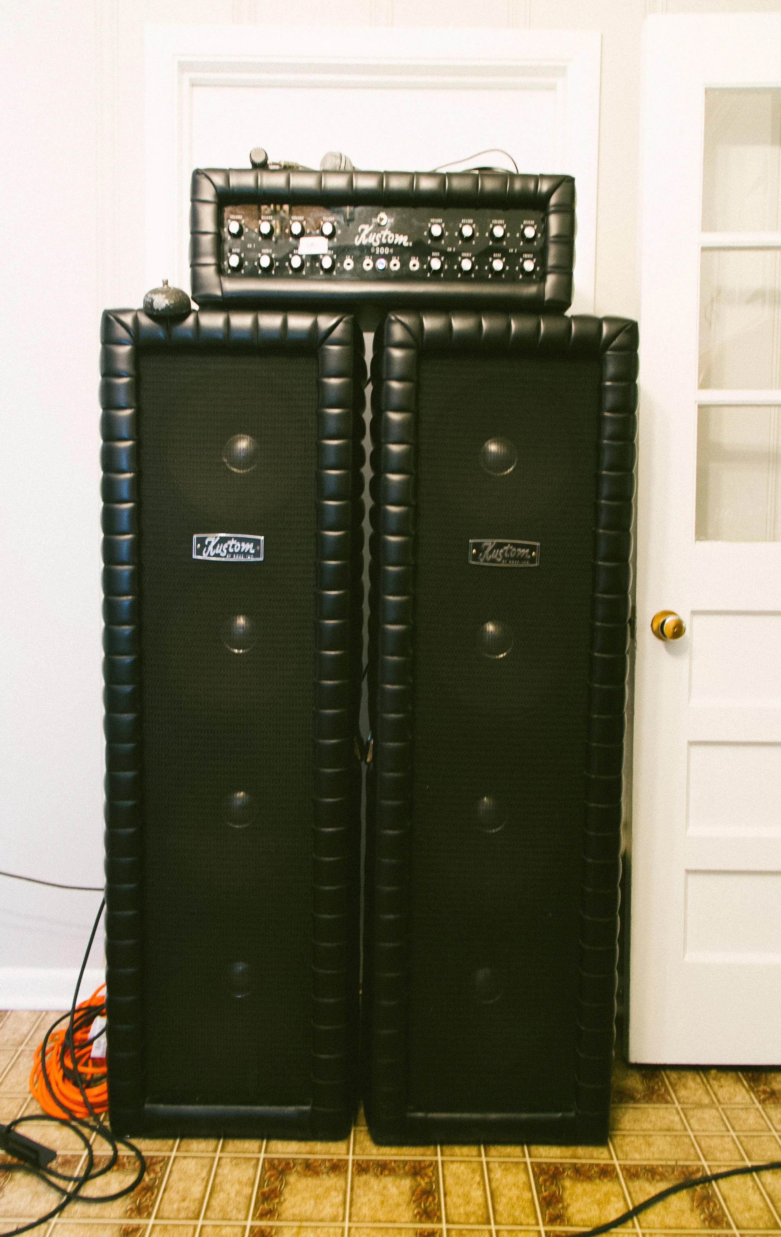 HIT RECORDINGS562023.jpg