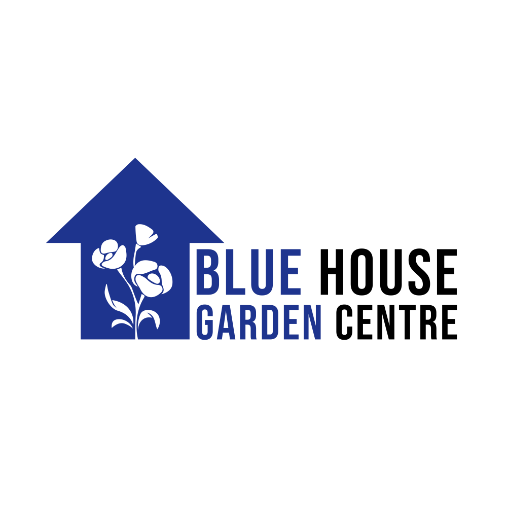Blue House Garden Centre  