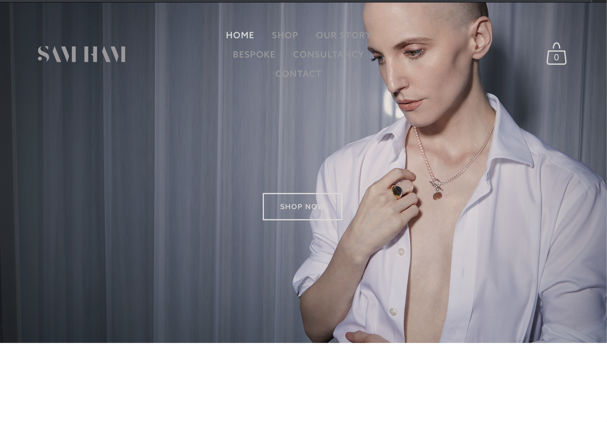 Screen Shot 2019-05-25 at 8.12.02 am.png