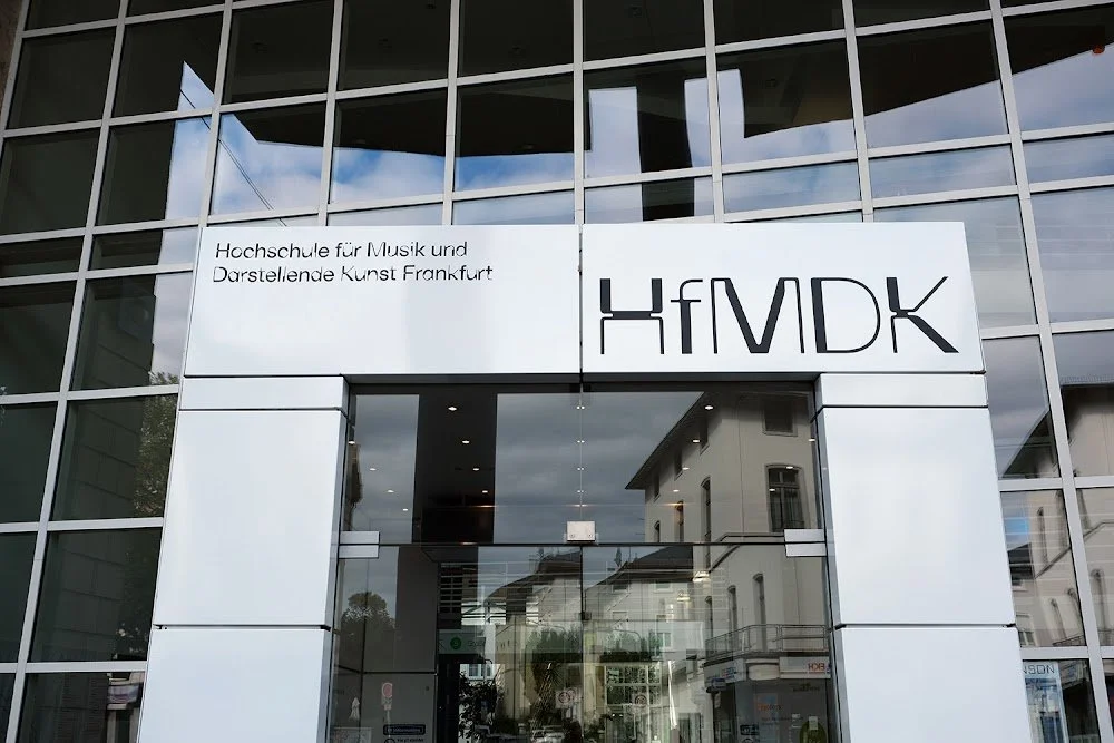 Concours d'Orléans (Premier tour)