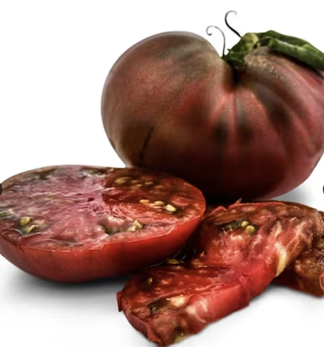 Screenshot 2026-04-19 at 3.00.31 PM.png