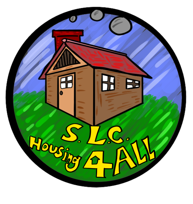 SLC Housing 4 All