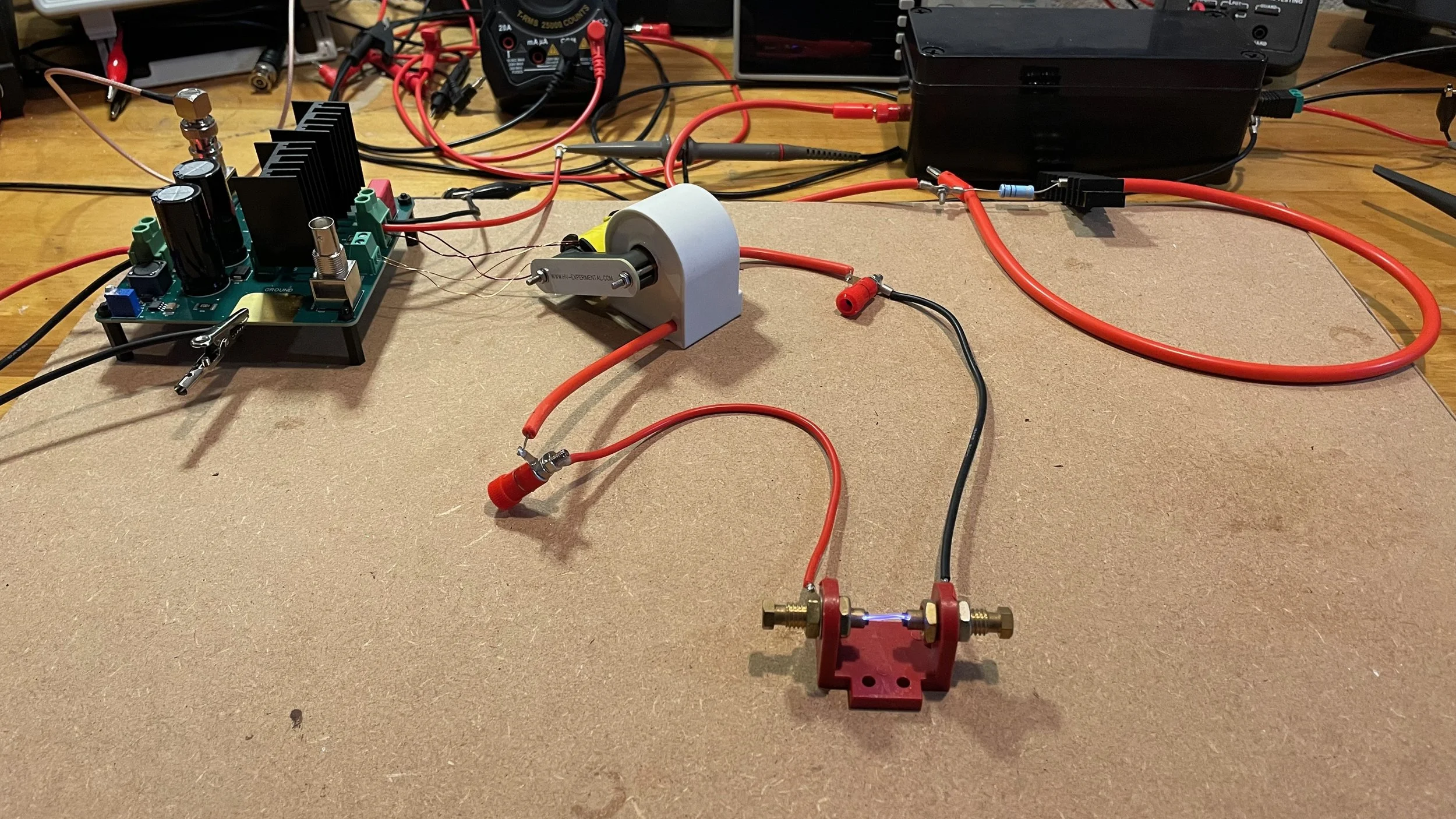 Resonance at 44kHz.jpeg