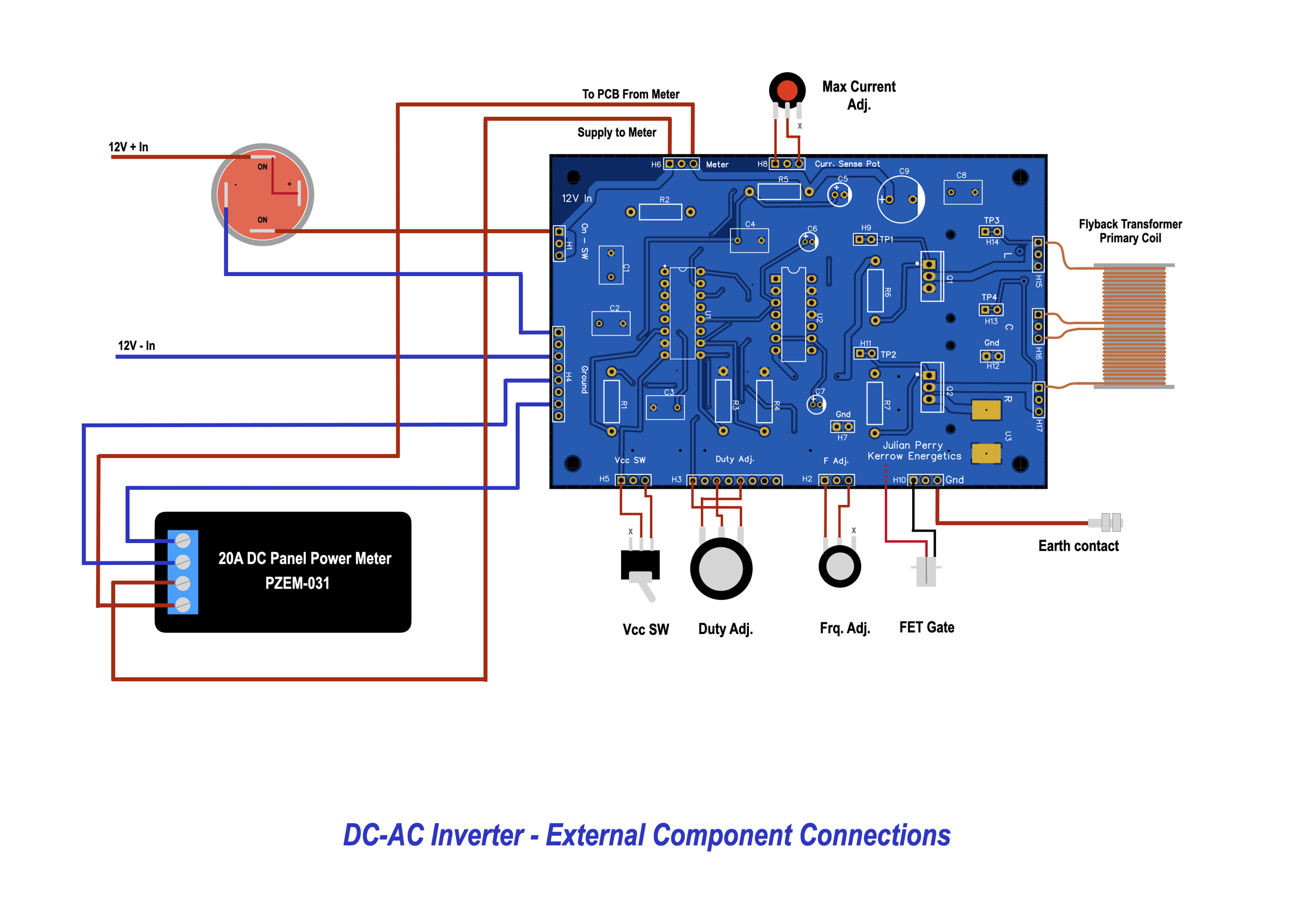 DC-AC Ext Component Connections.png