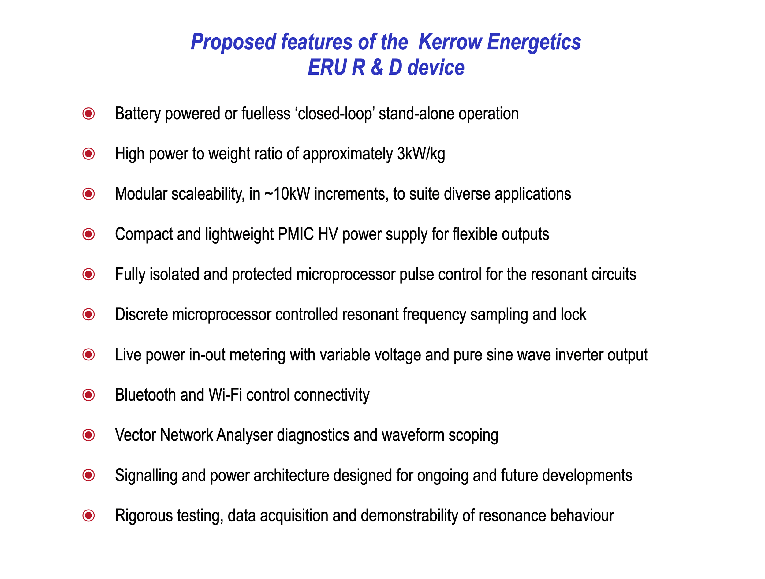 R&D ERU Features.png