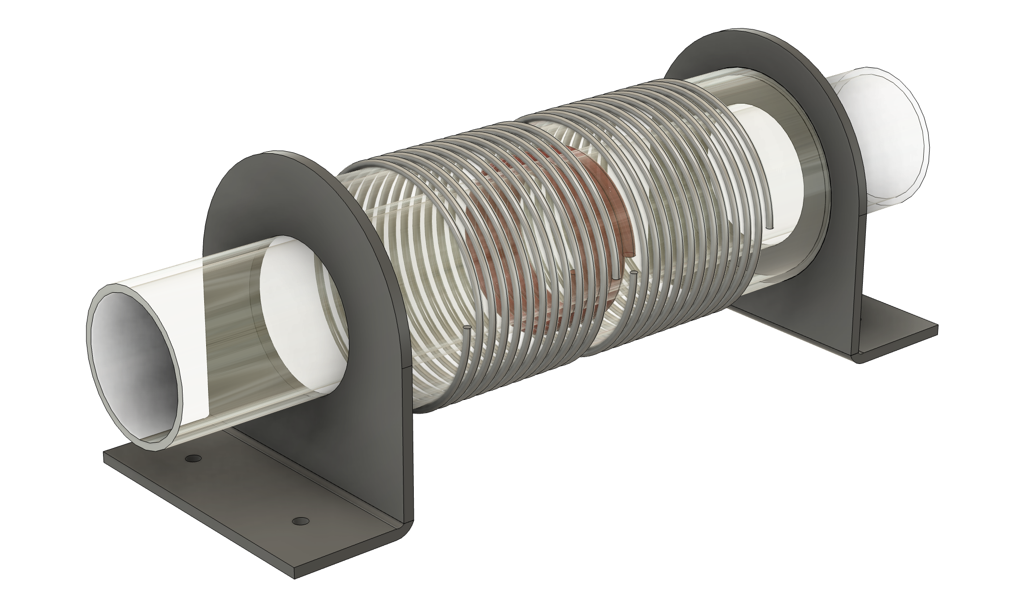 Small Scale Design A.png