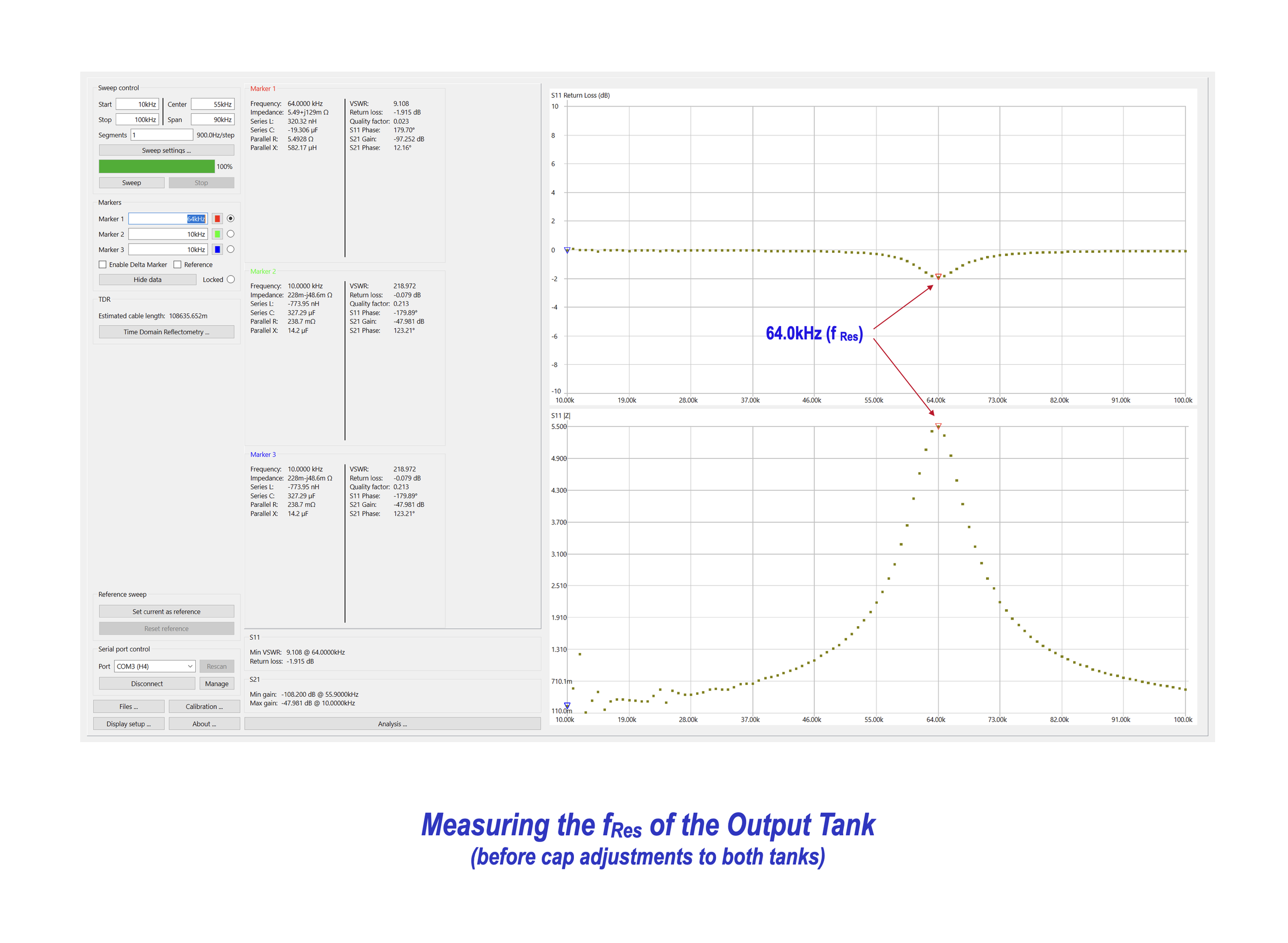 Output Tank F Res after Cap adjstment.png