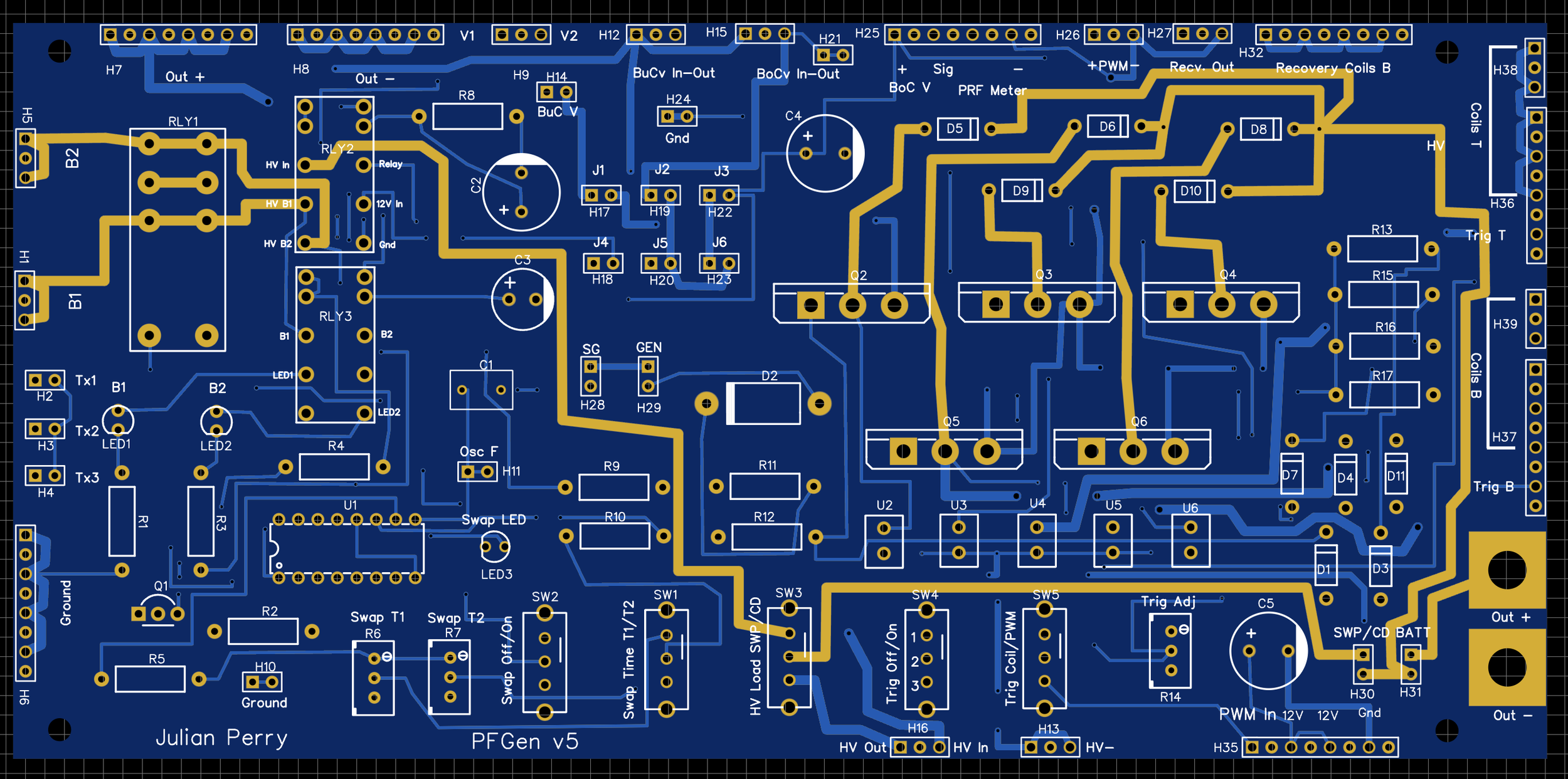 PFGen v5 PCB2.png