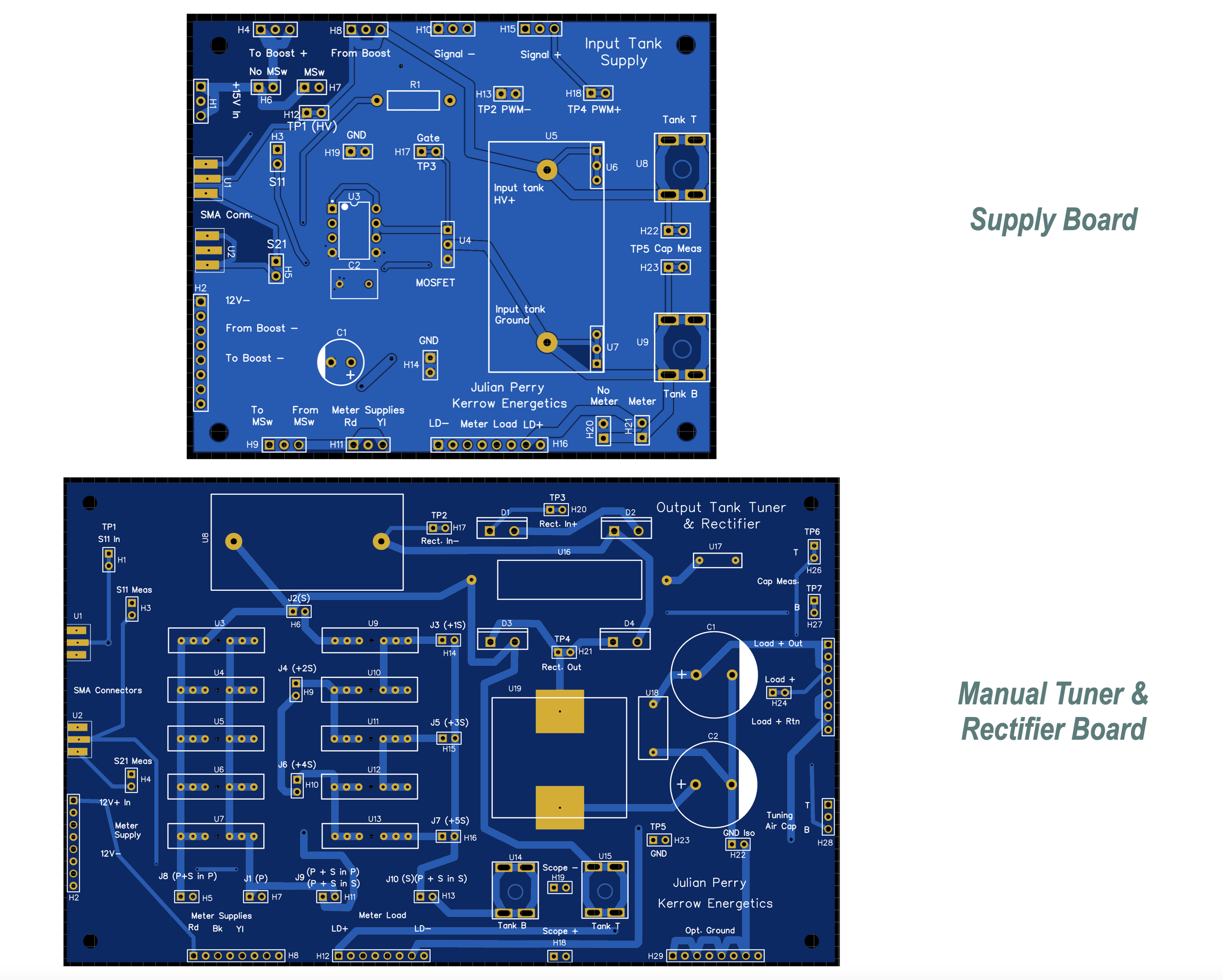 POC Modules.png