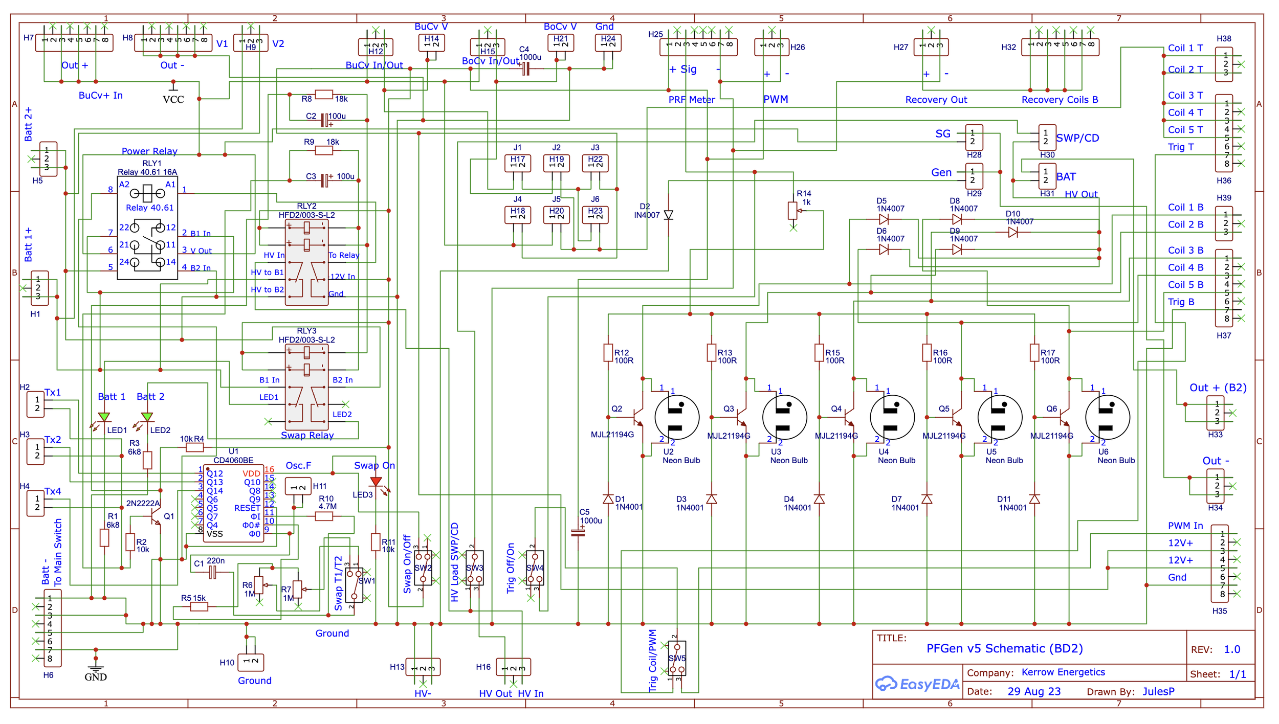 PFGen Schematic v5 (BD2).png