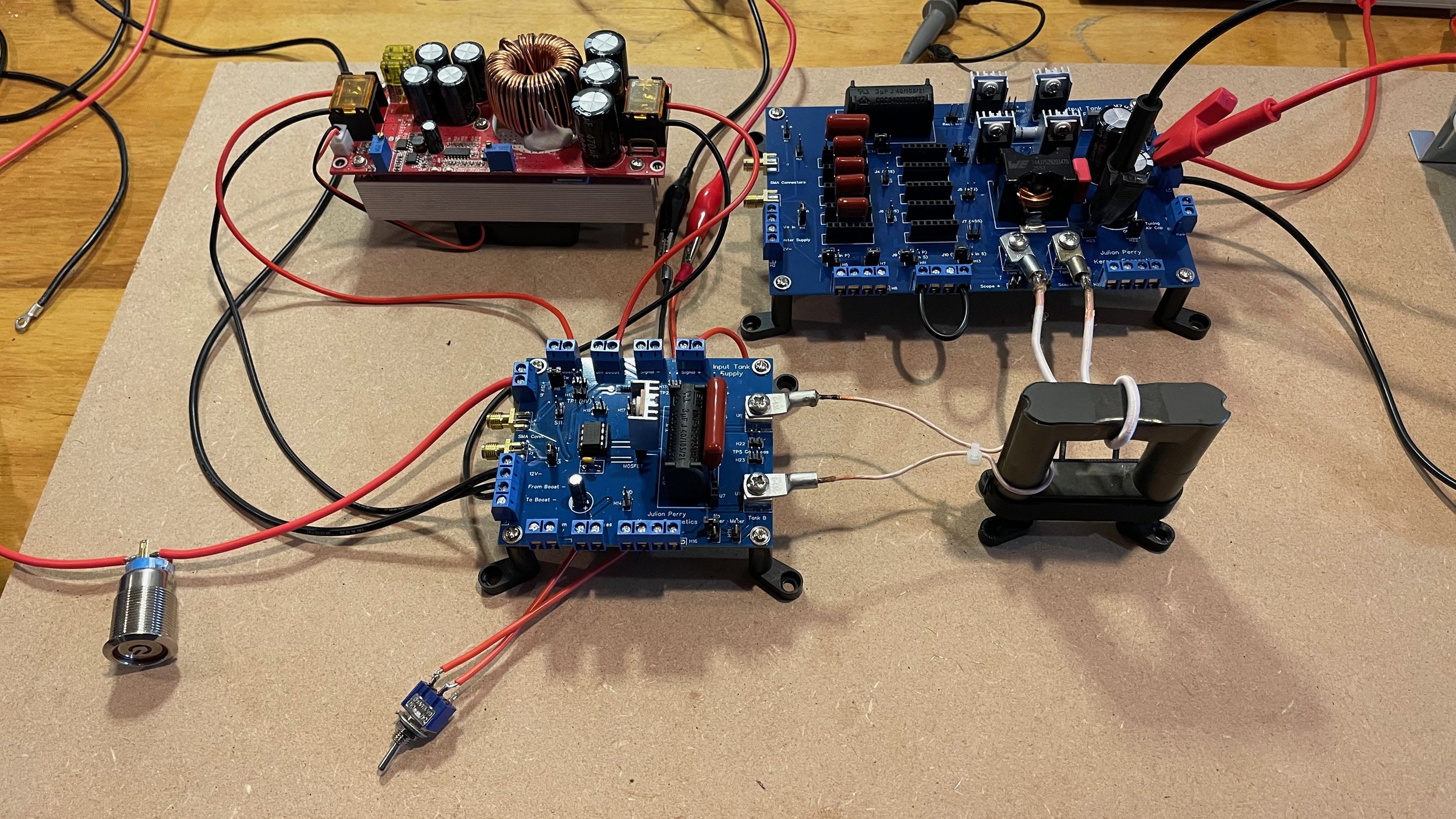 Operating Setup.jpeg